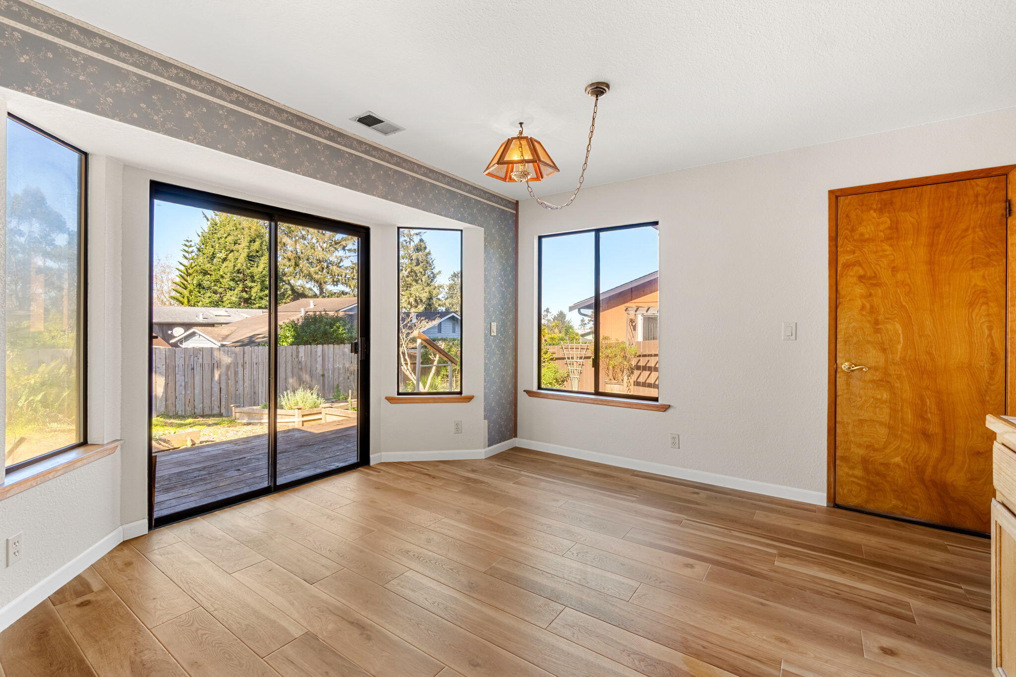 6306 Pryor Street