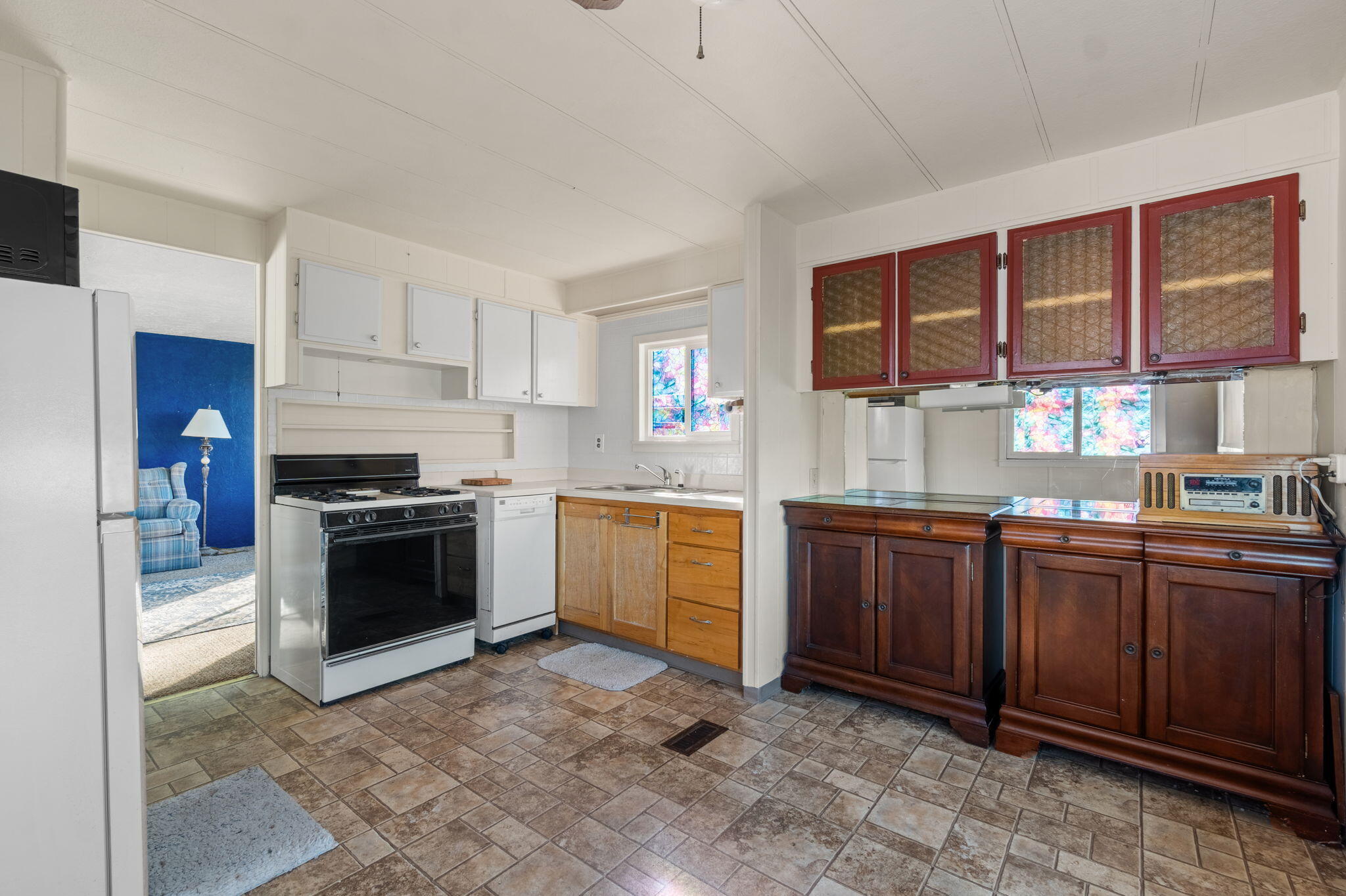 2331 Central Avenue Q, McKinleyville Unit: Q
