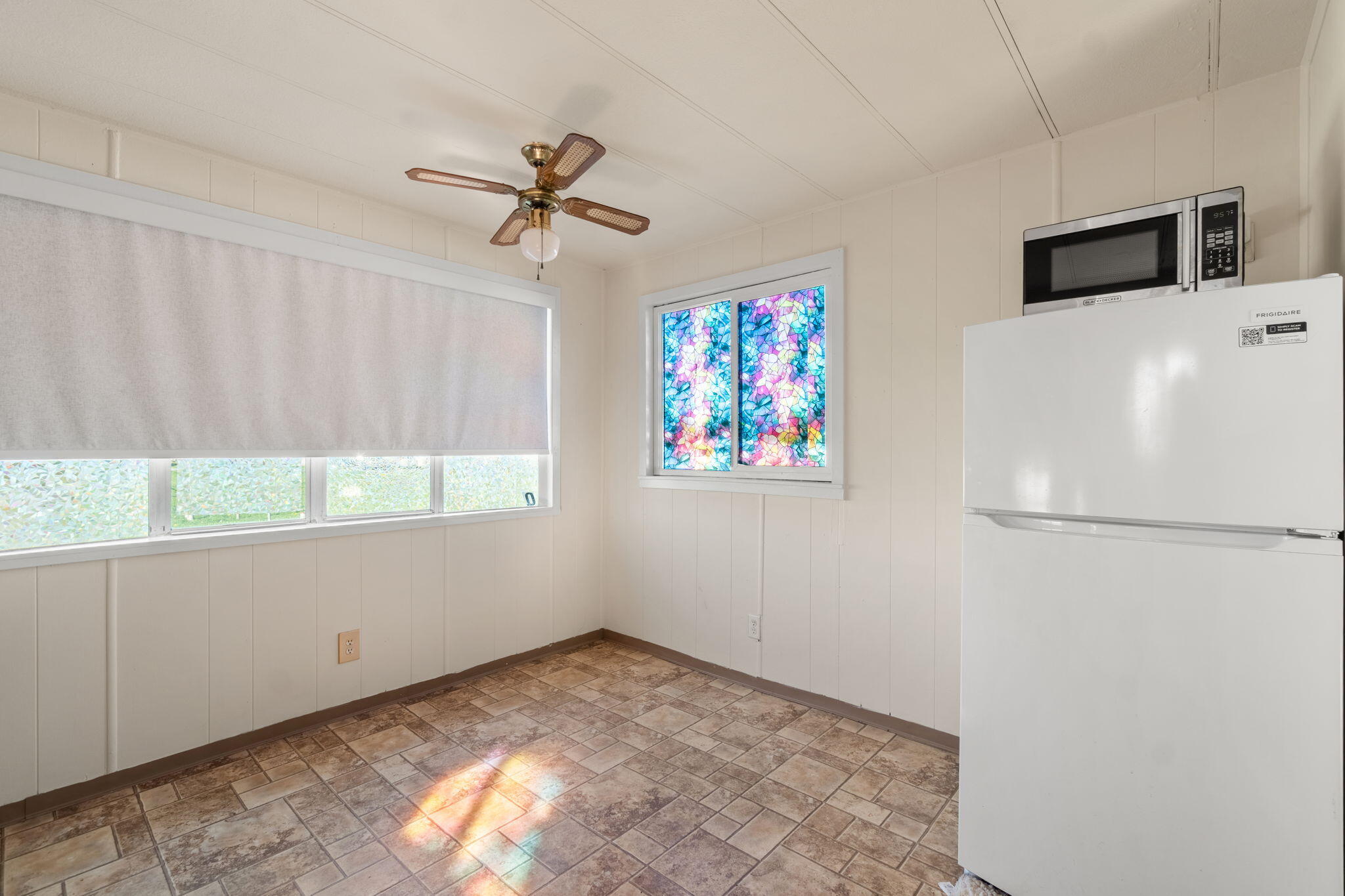 2331 Central Avenue Q, McKinleyville Unit: Q
