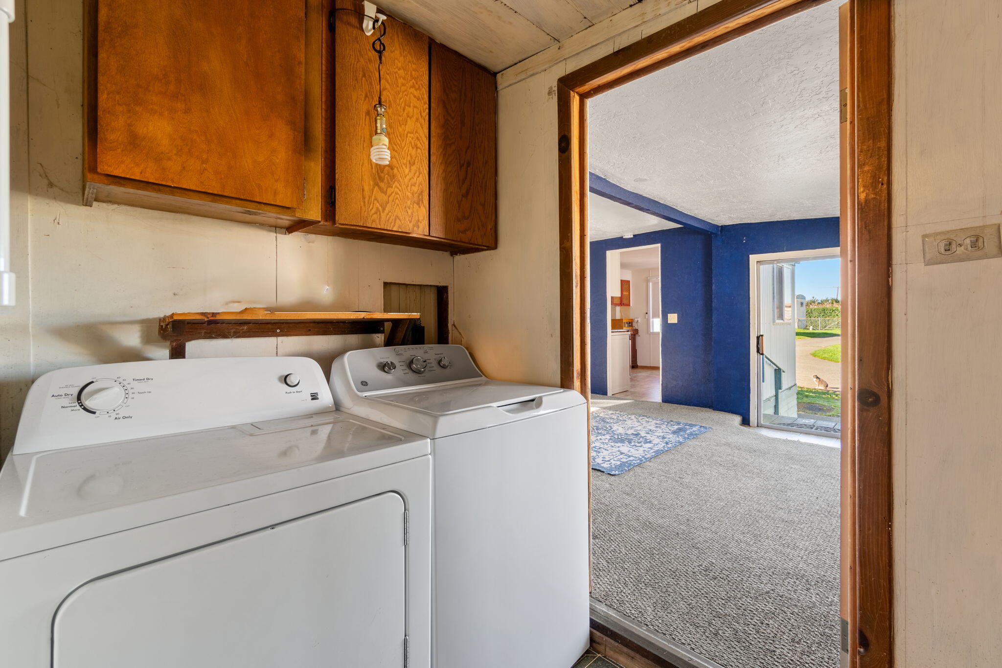 2331 Central Avenue Q, McKinleyville Unit: Q