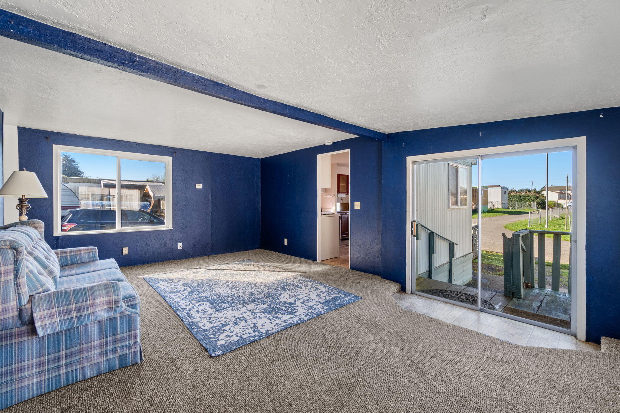 2331 Central Avenue Q, McKinleyville Unit: Q