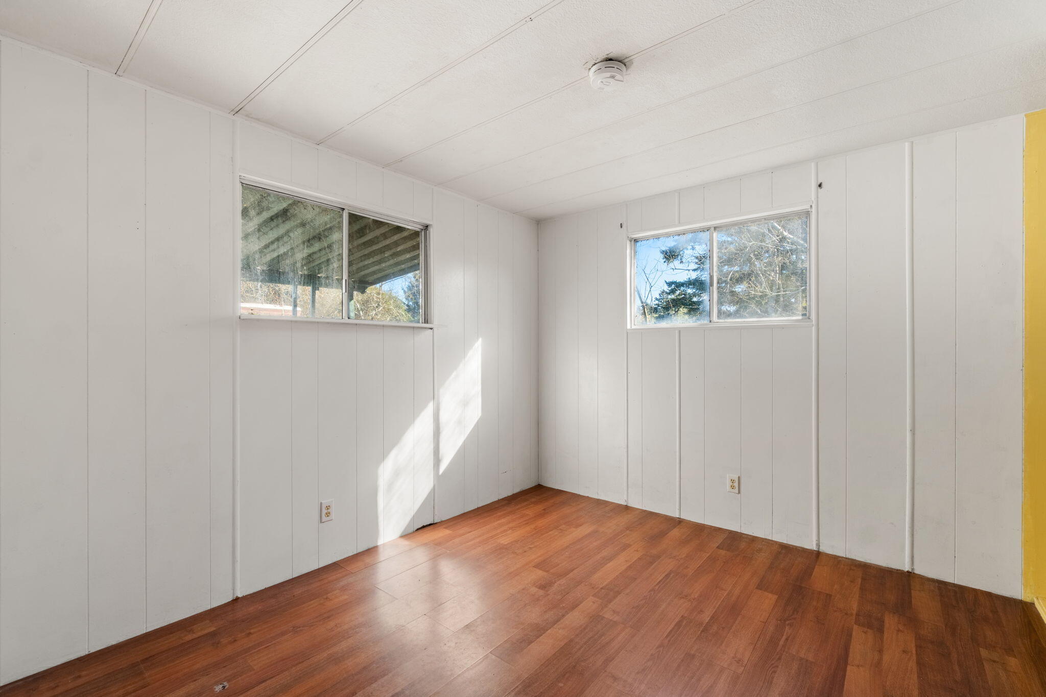 2331 Central Avenue Q, McKinleyville Unit: Q
