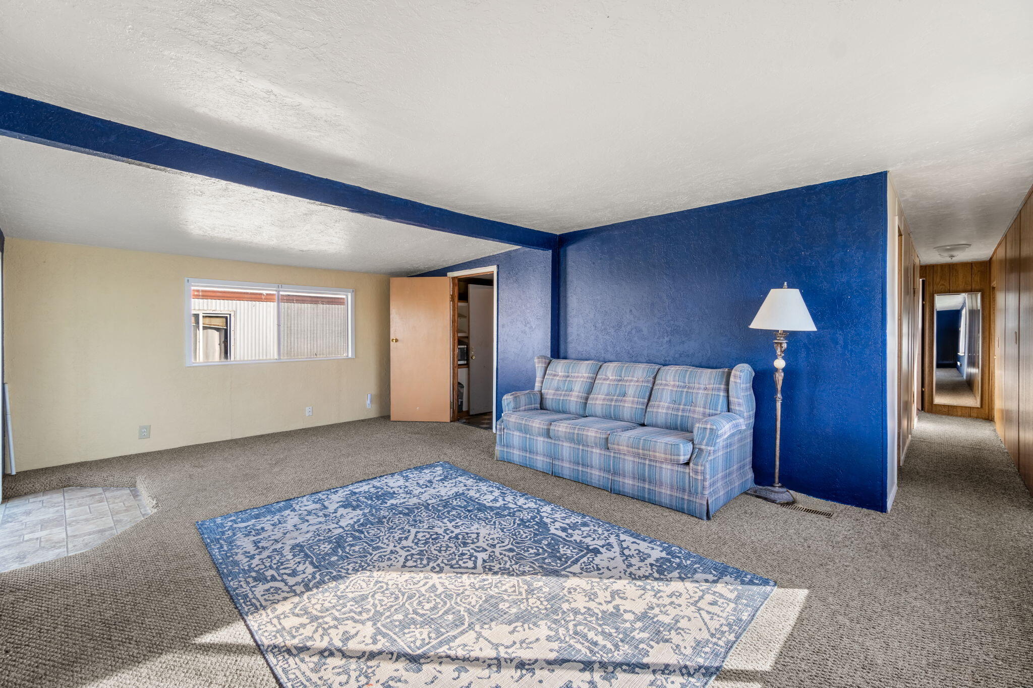2331 Central Avenue Q, McKinleyville Unit: Q