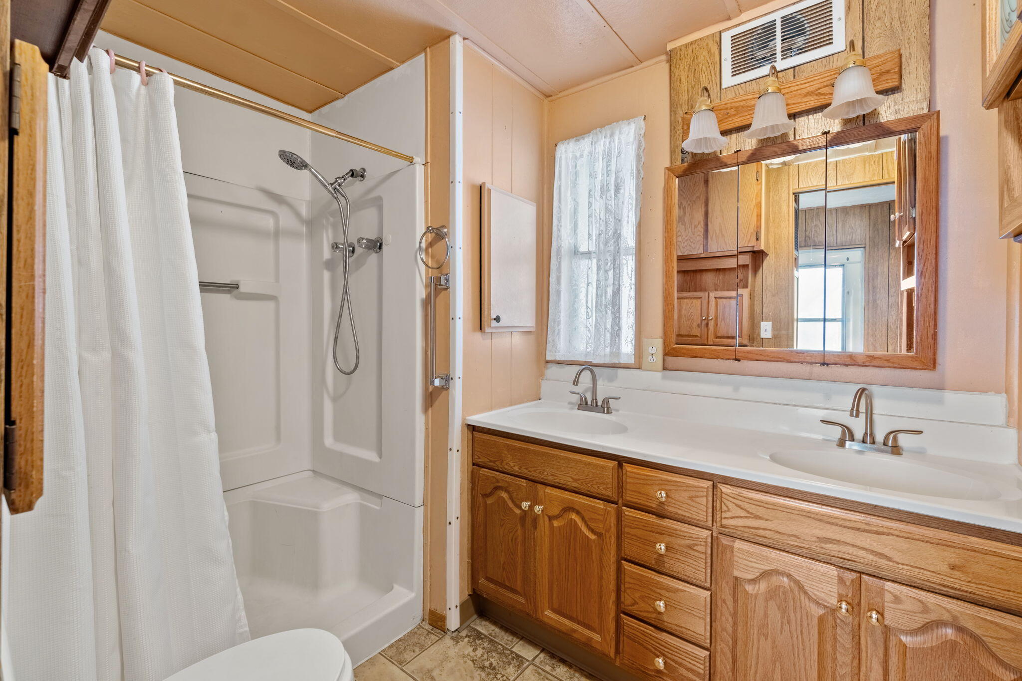 2331 Central Avenue Q, McKinleyville Unit: Q