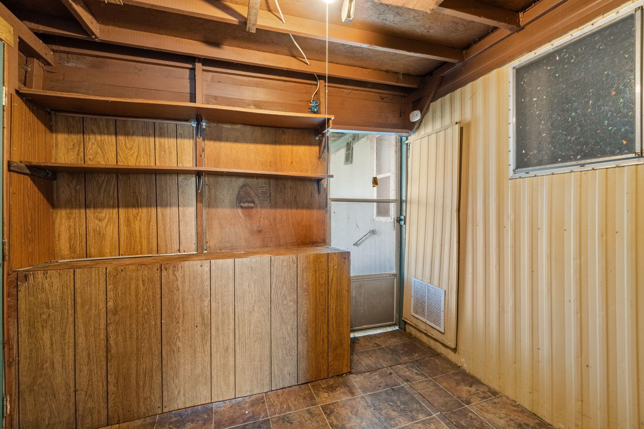 2331 Central Avenue Q, McKinleyville Unit: Q