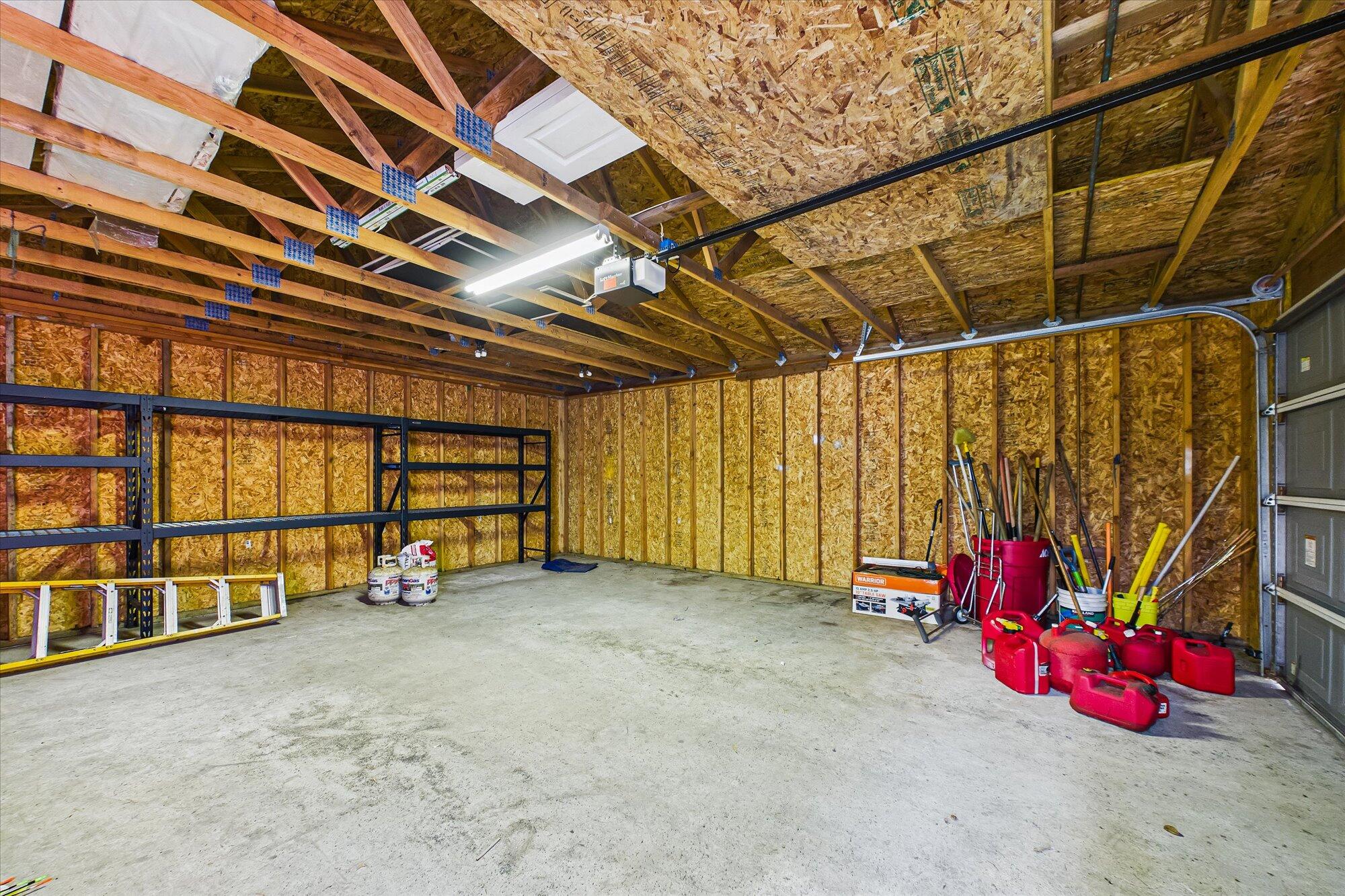 560 Baker Road, McKinleyville