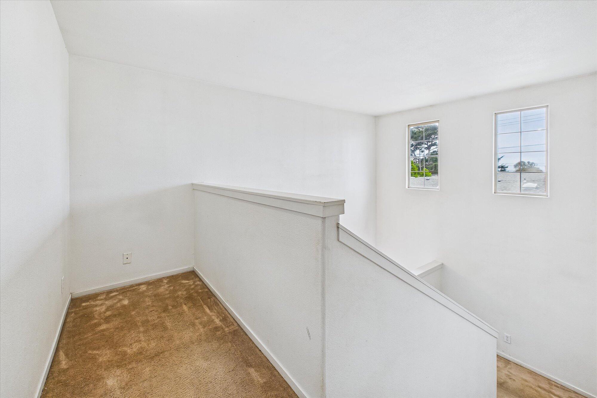 560 Baker Road, McKinleyville