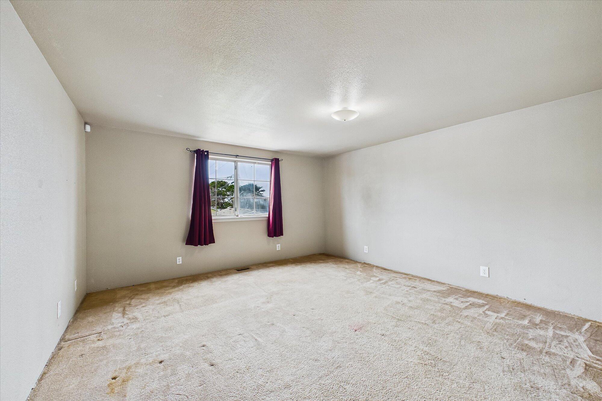560 Baker Road, McKinleyville