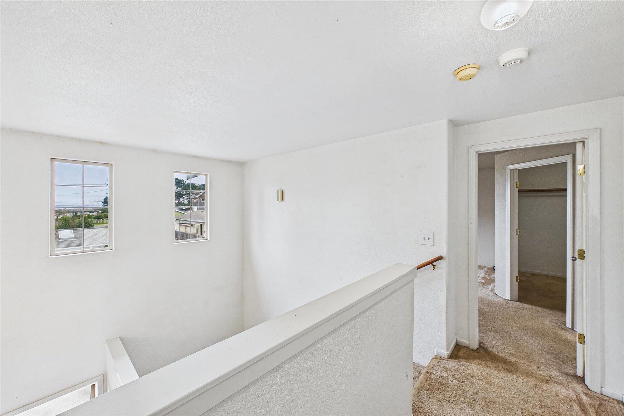 560 Baker Road, McKinleyville