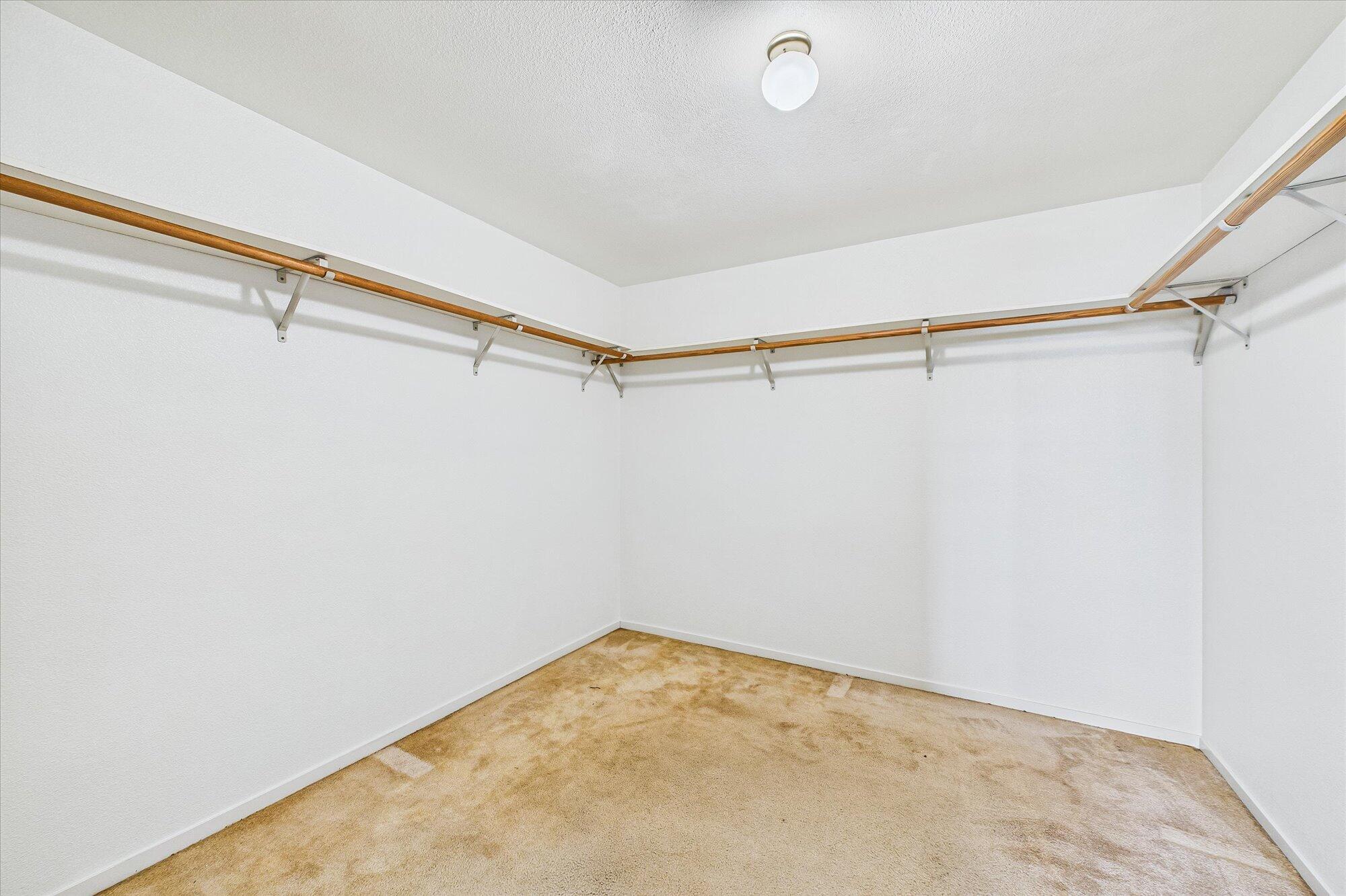 560 Baker Road, McKinleyville