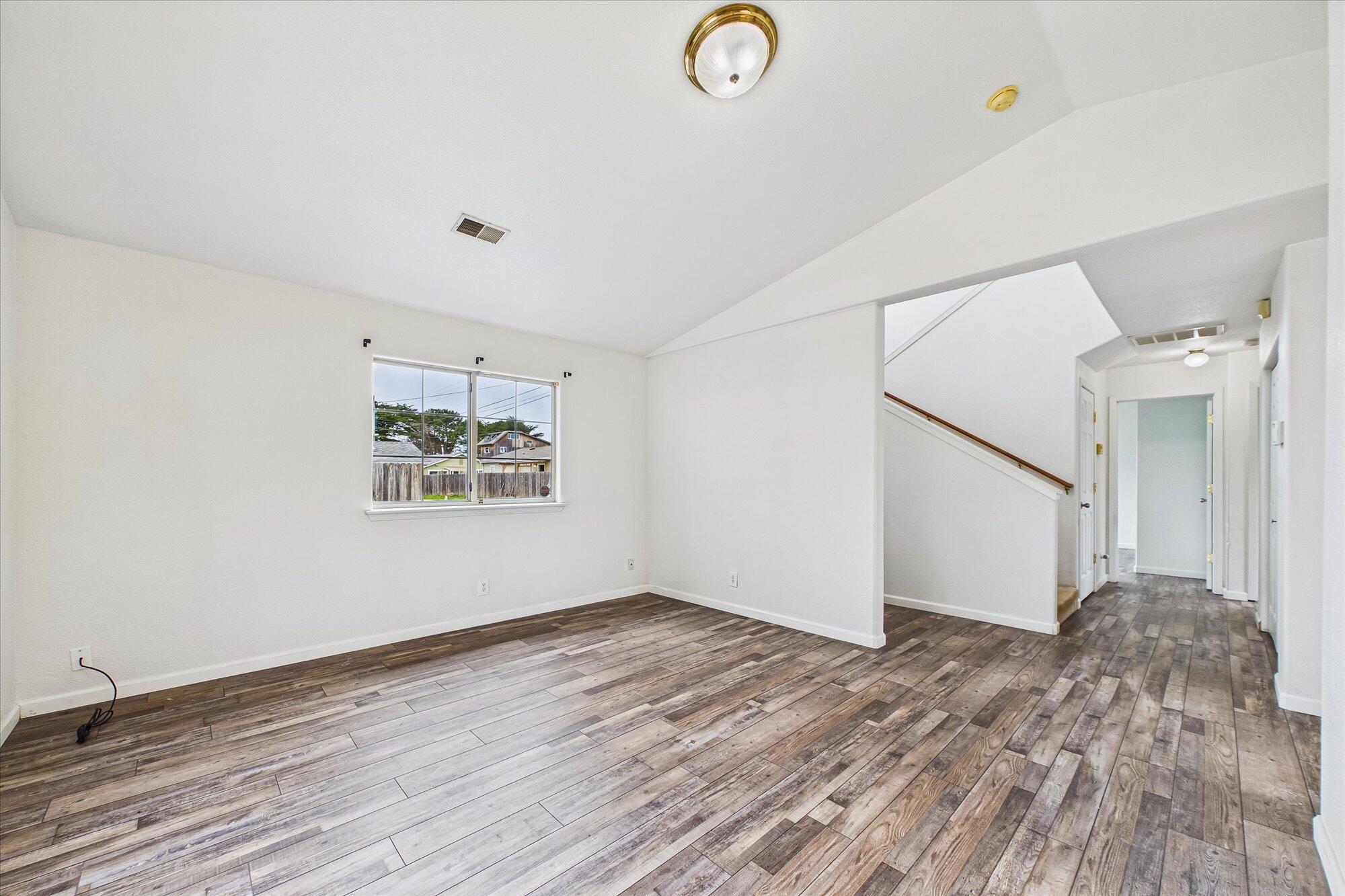 560 Baker Road, McKinleyville