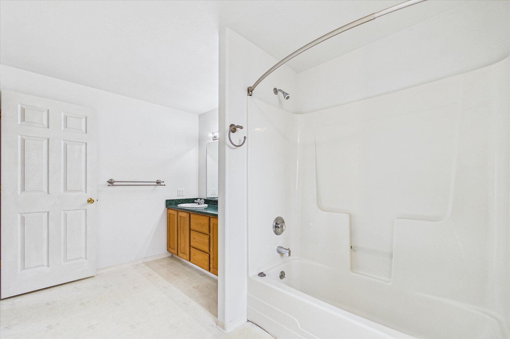 560 Baker Road, McKinleyville