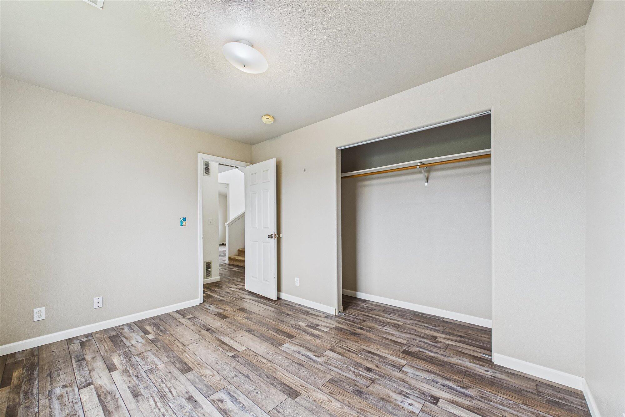 560 Baker Road, McKinleyville