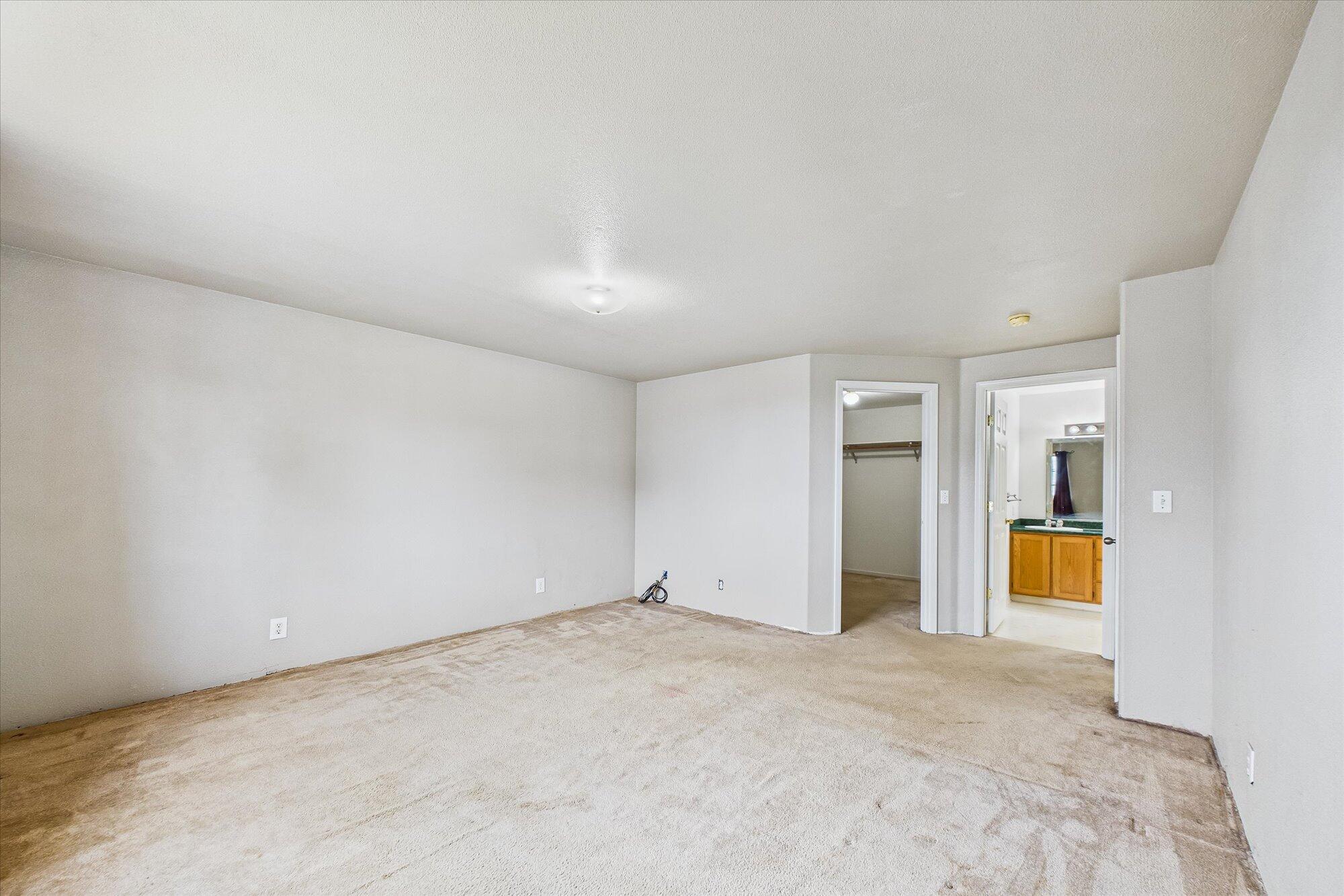 560 Baker Road, McKinleyville