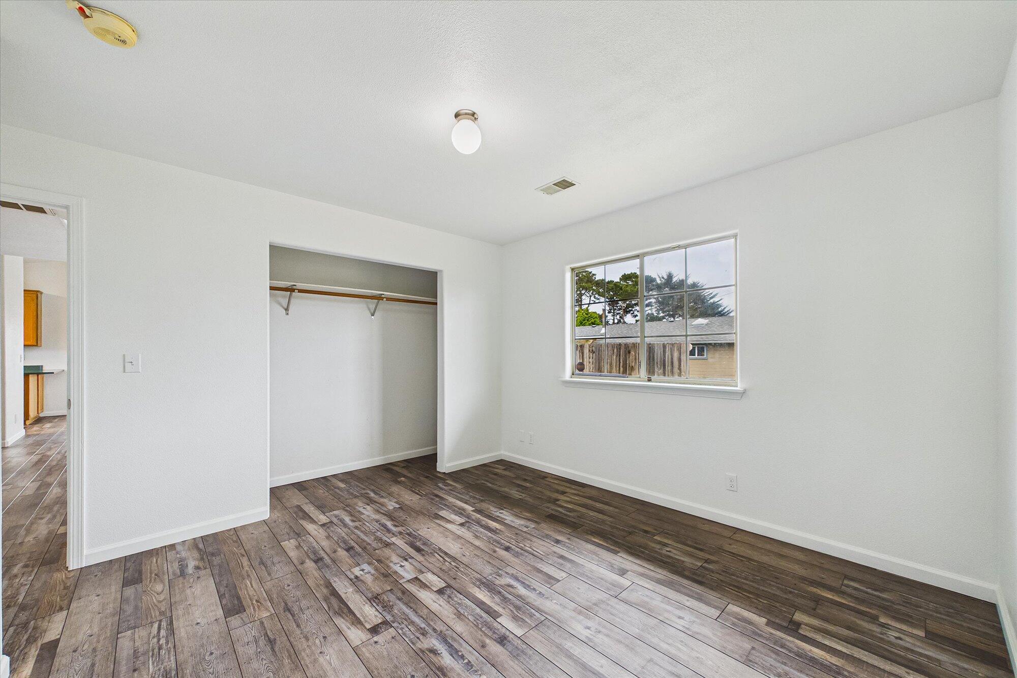 560 Baker Road, McKinleyville