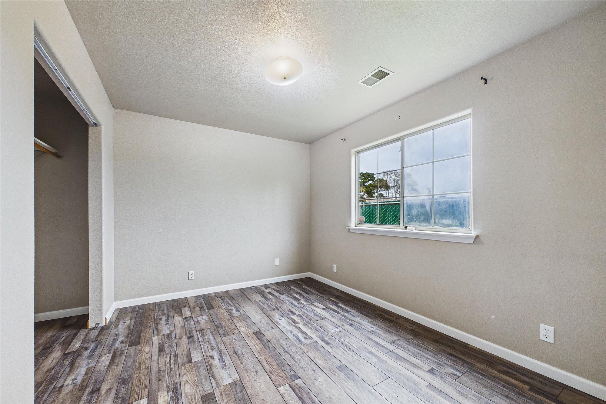 560 Baker Road, McKinleyville