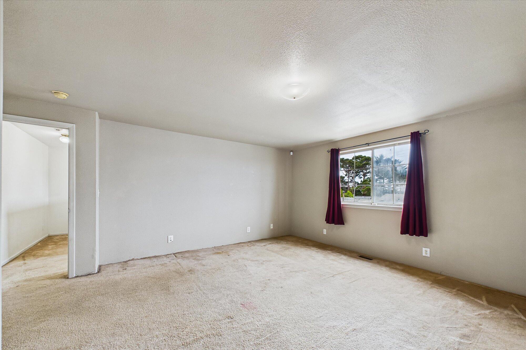 560 Baker Road, McKinleyville