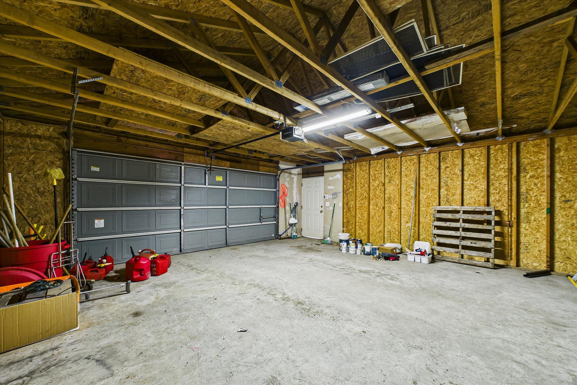 560 Baker Road, McKinleyville
