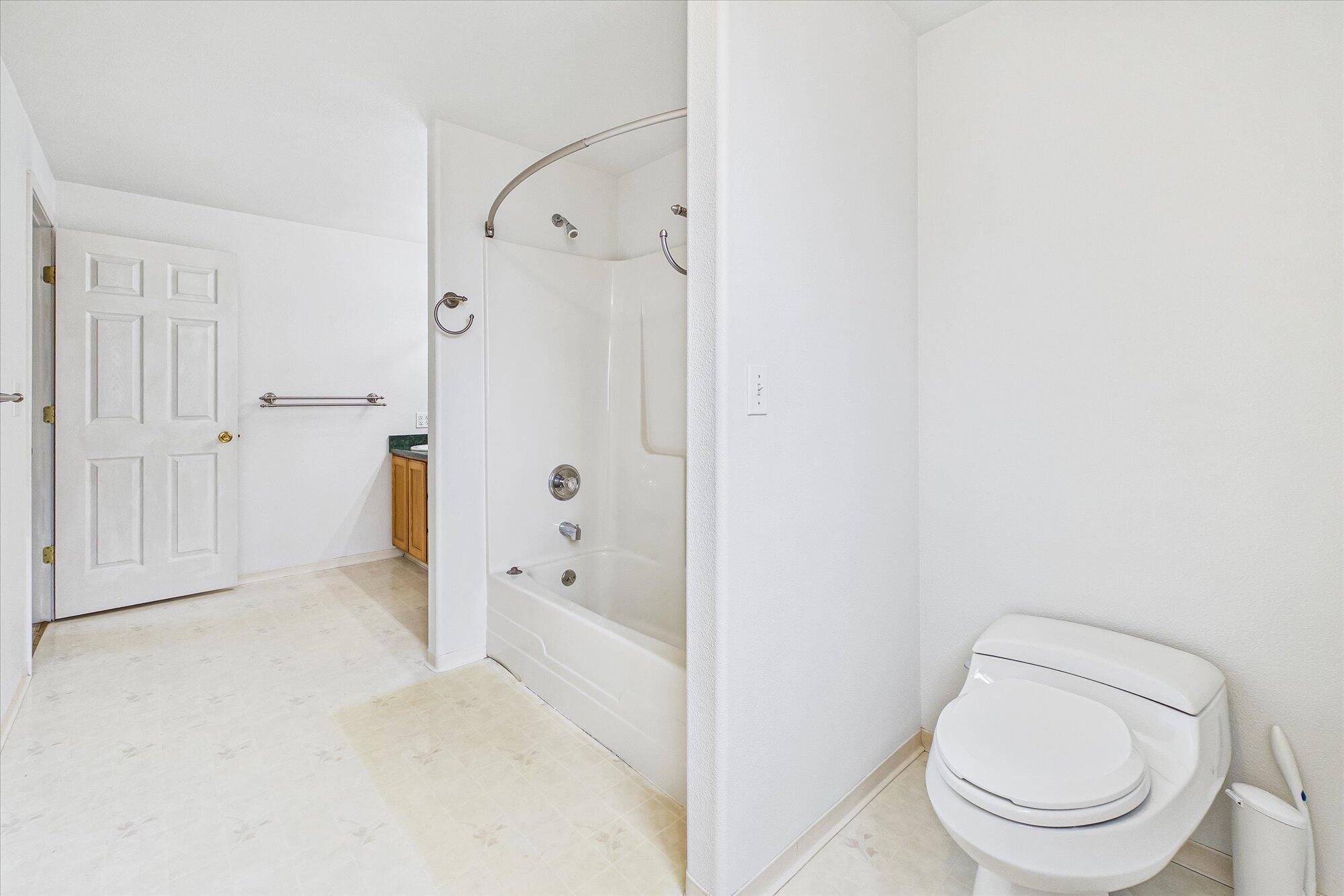 560 Baker Road, McKinleyville