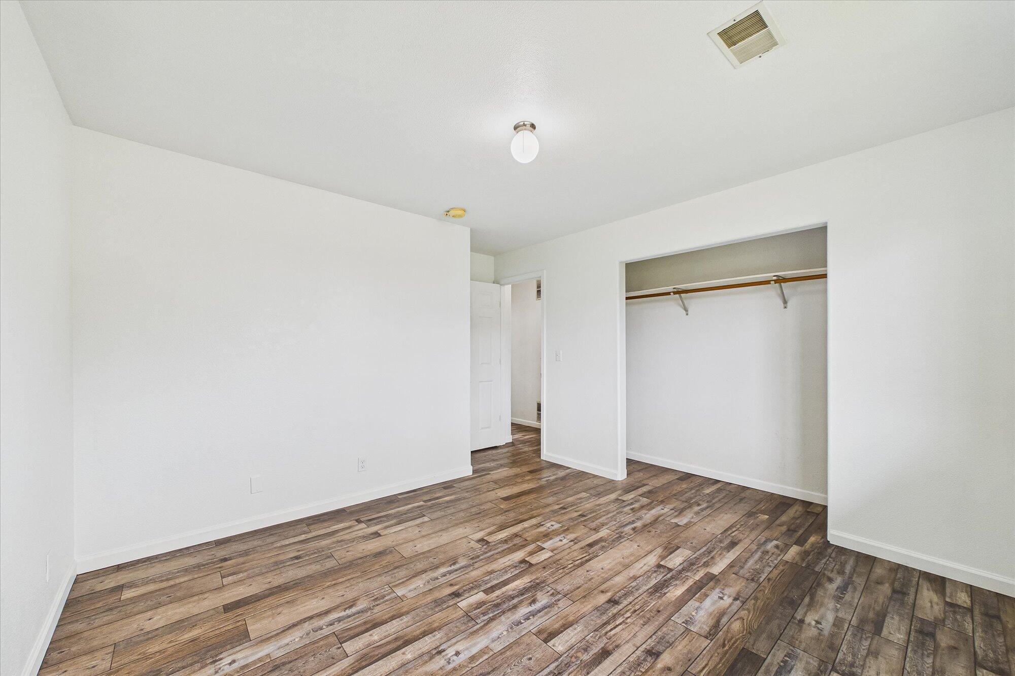 560 Baker Road, McKinleyville