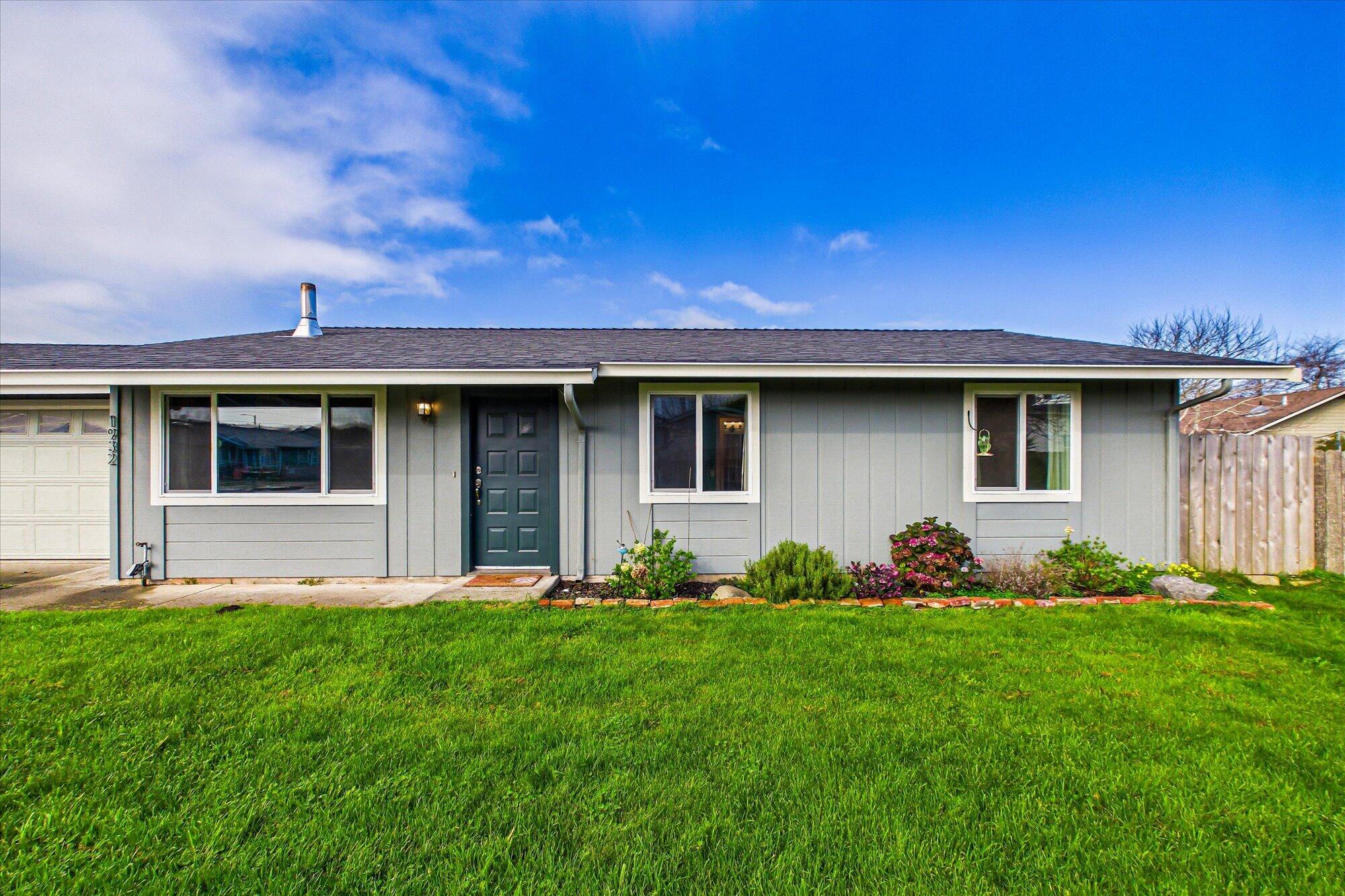 1932 Mckinleyville Avenue, McKinleyville