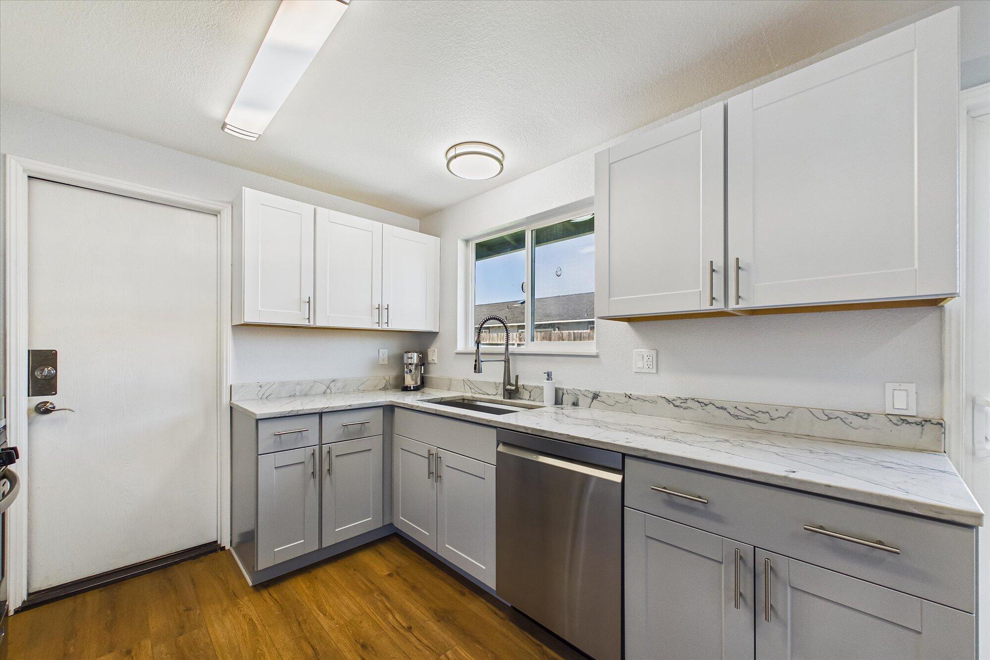 1932 Mckinleyville Avenue, McKinleyville