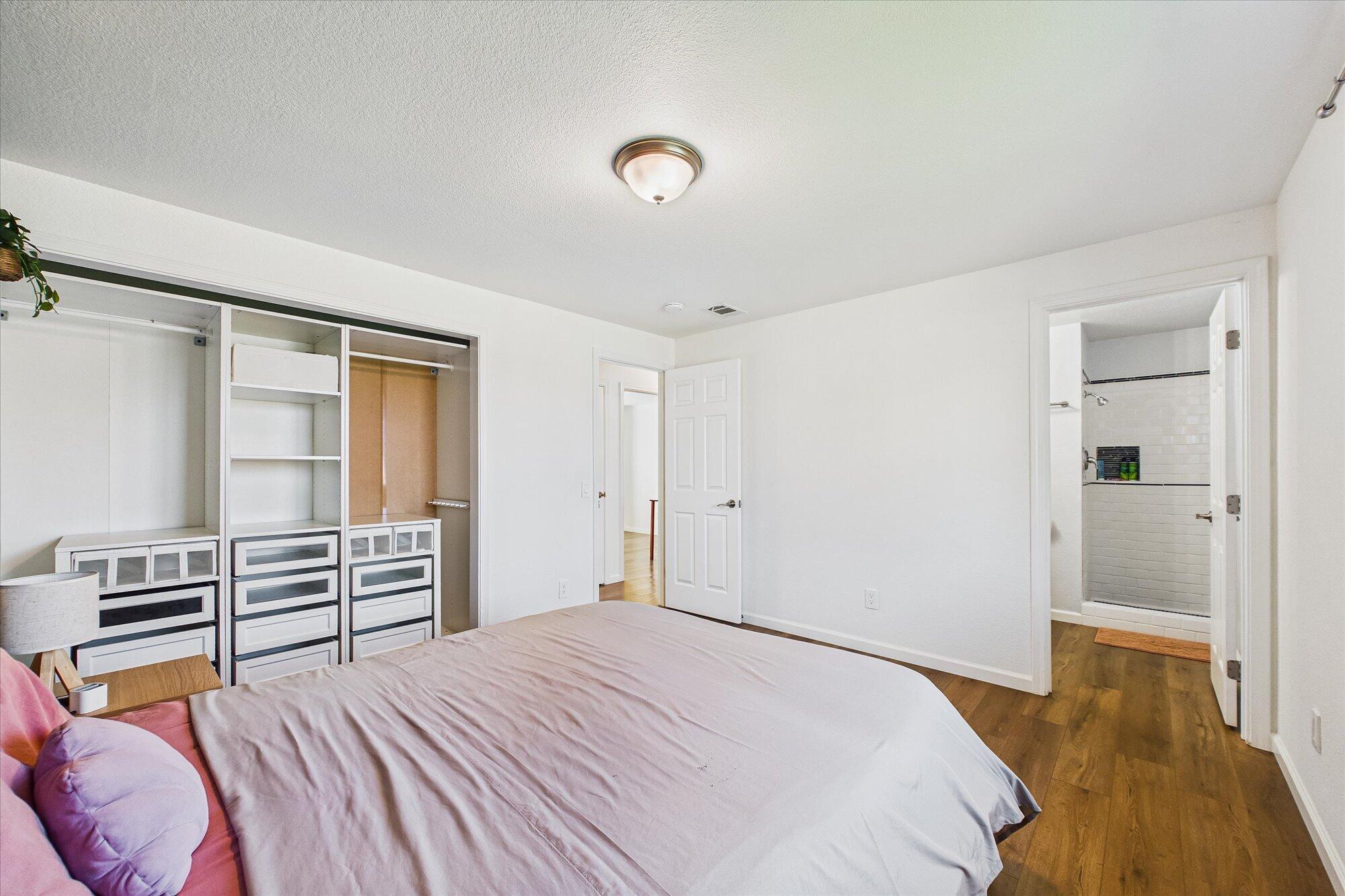 1932 Mckinleyville Avenue, McKinleyville
