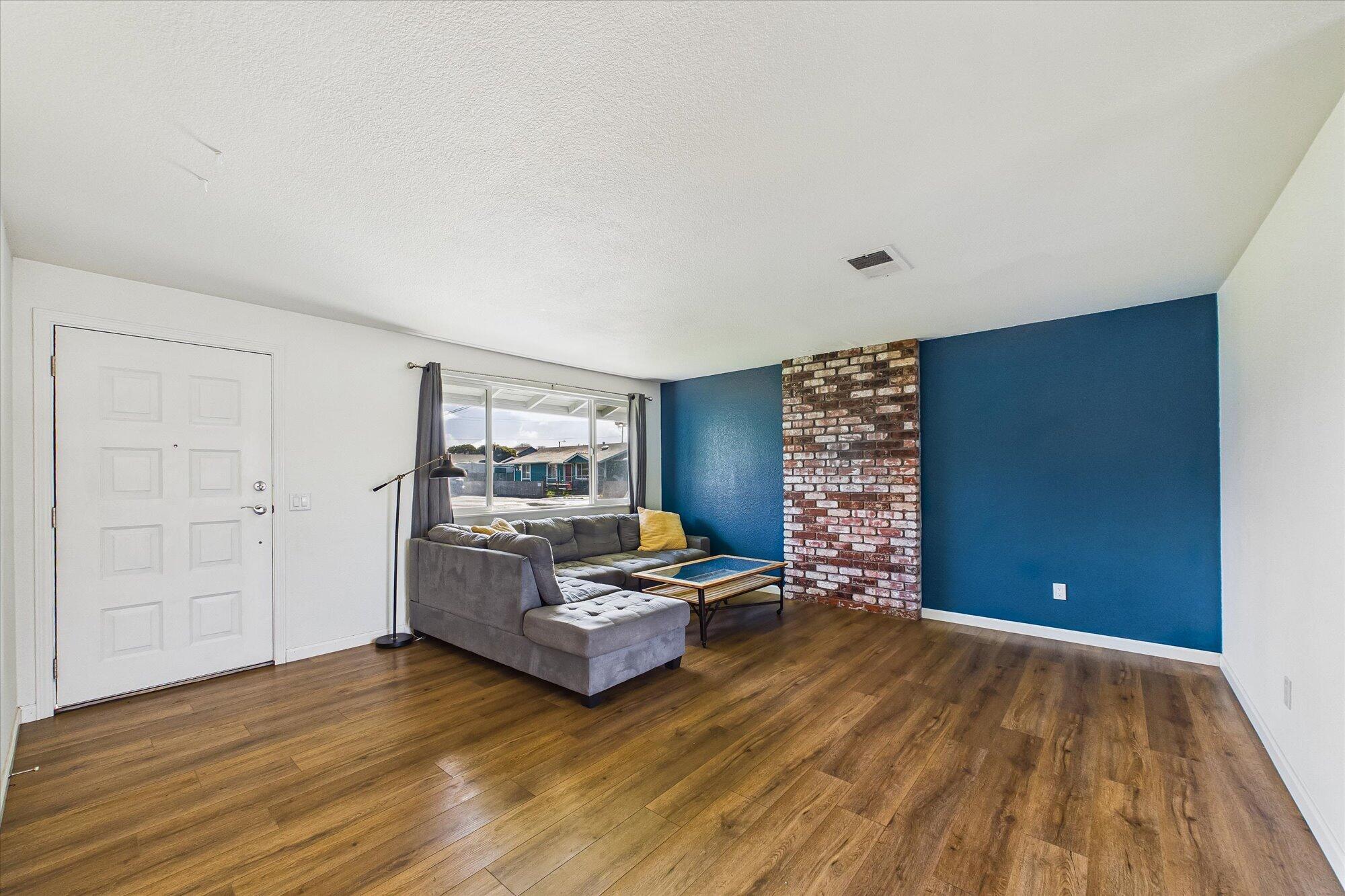 1932 Mckinleyville Avenue, McKinleyville