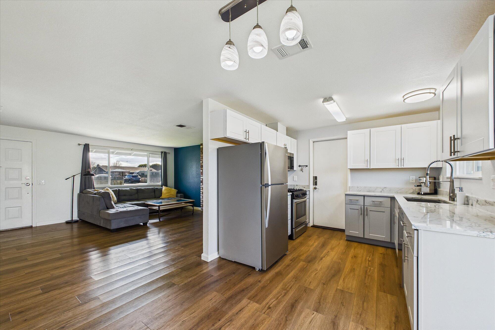 1932 Mckinleyville Avenue, McKinleyville