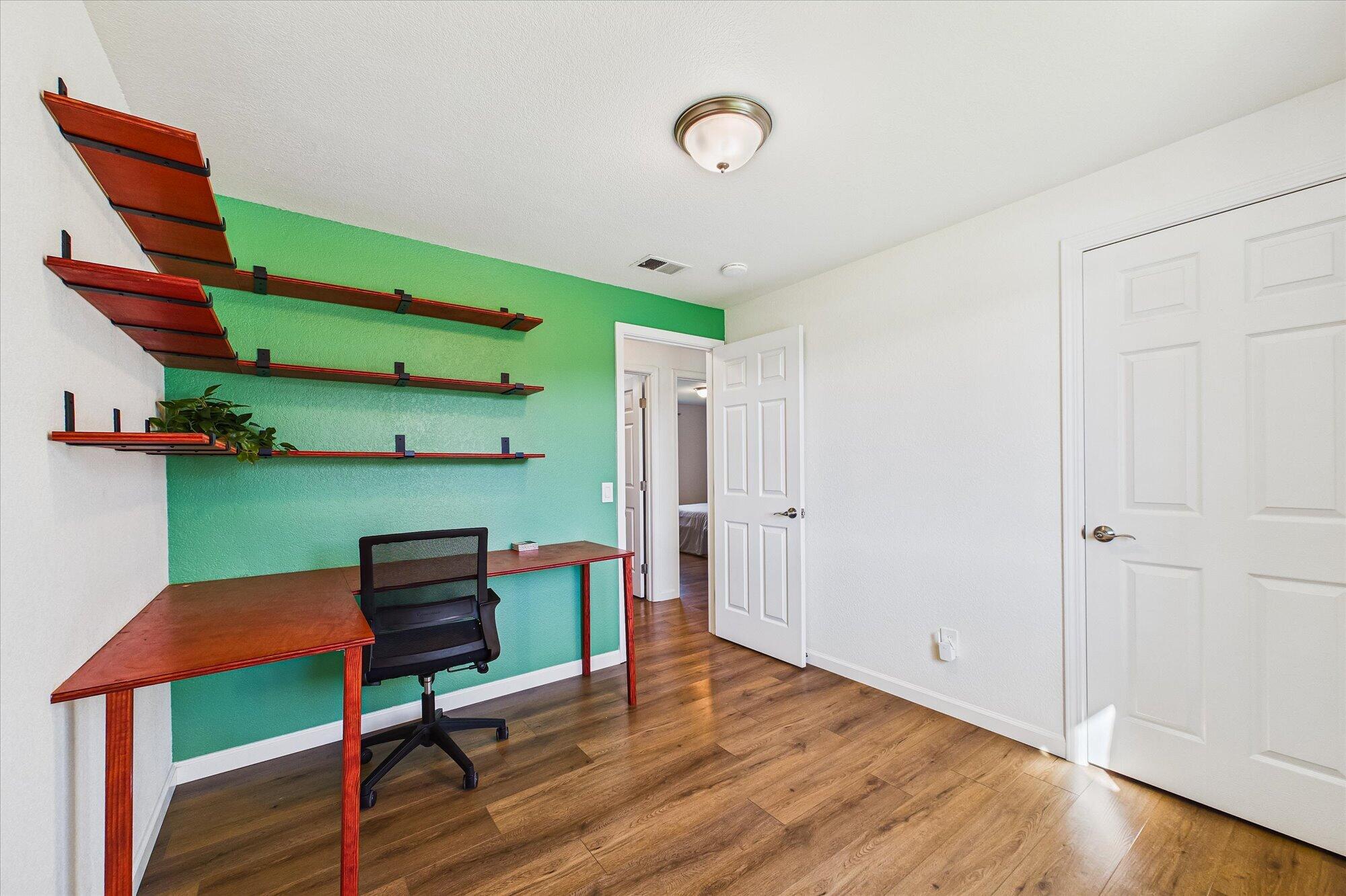 1932 Mckinleyville Avenue, McKinleyville