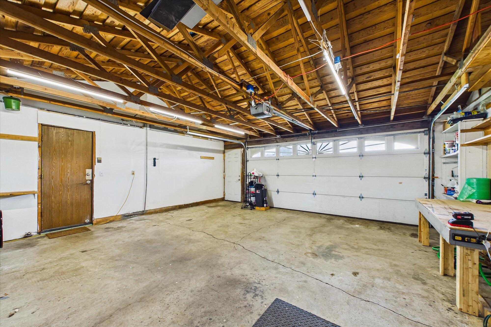 1932 Mckinleyville Avenue, McKinleyville