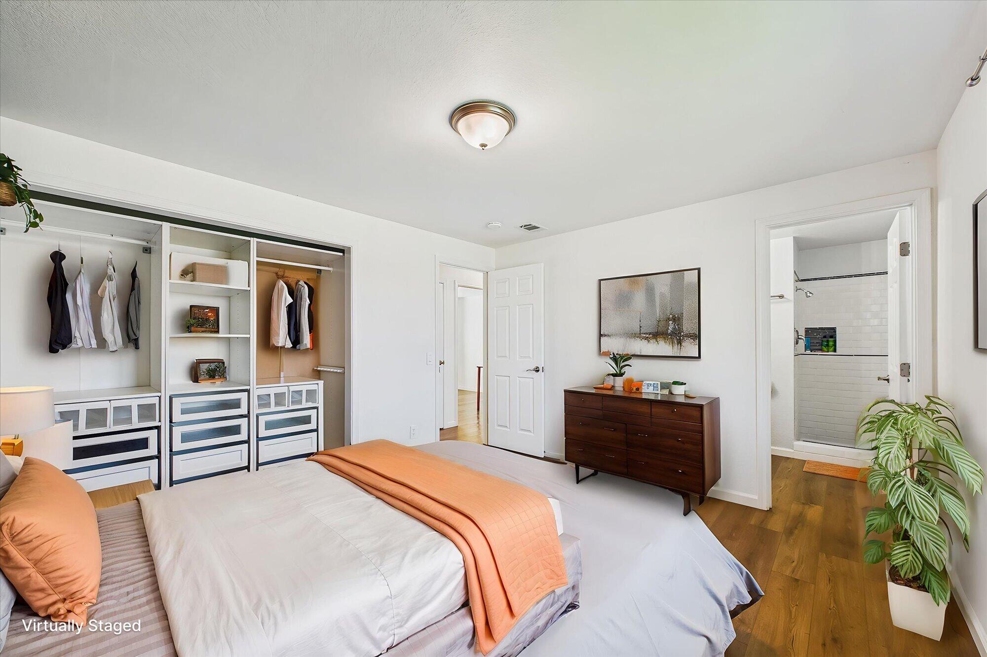 1932 Mckinleyville Avenue, McKinleyville