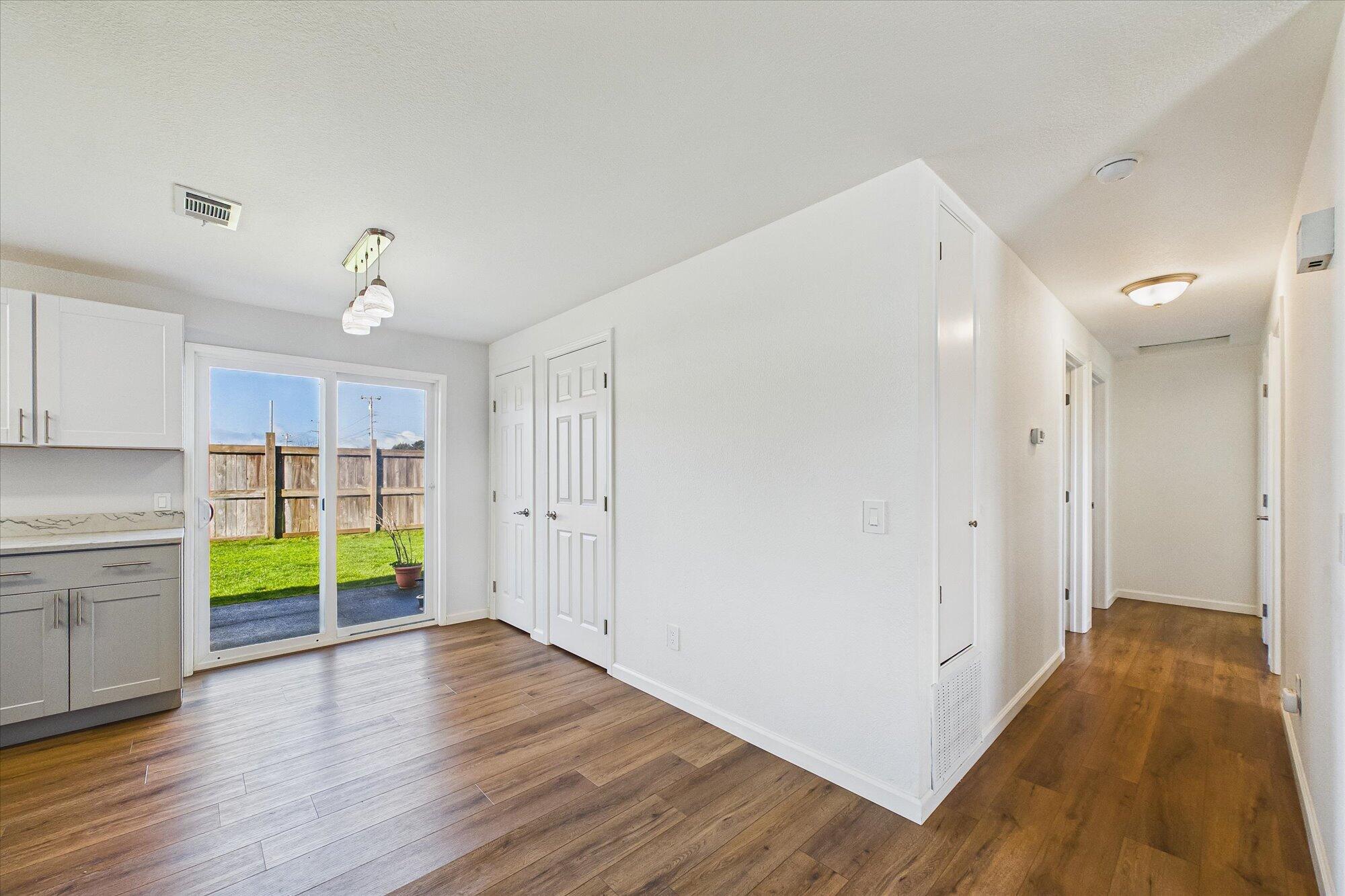 1932 Mckinleyville Avenue, McKinleyville