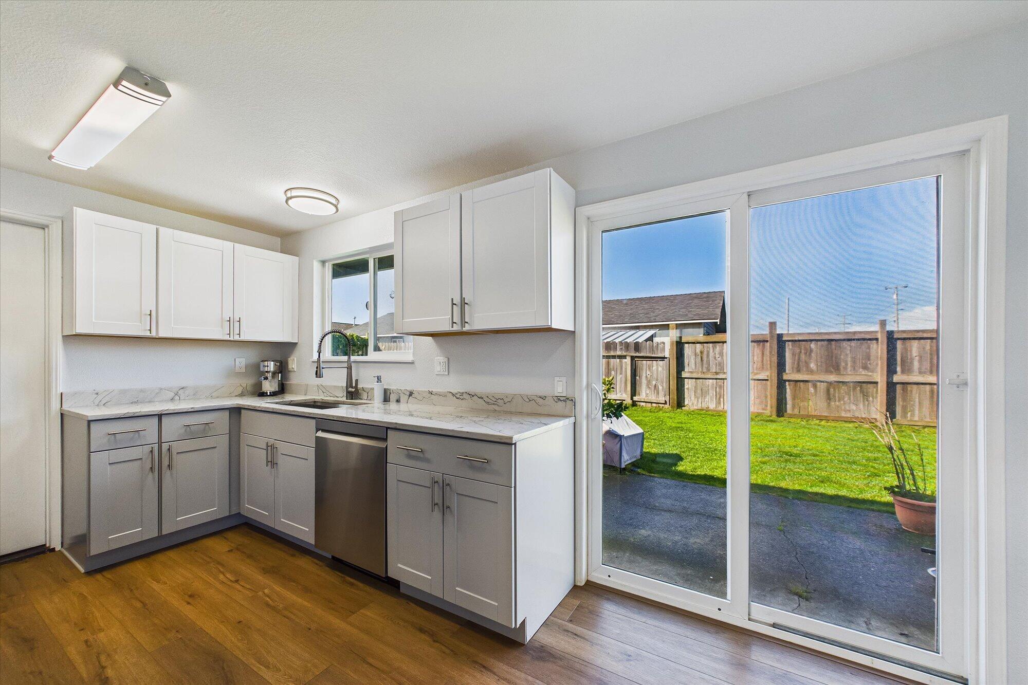 1932 Mckinleyville Avenue, McKinleyville