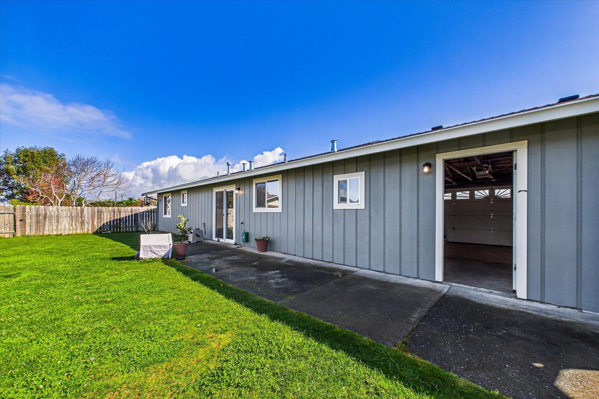 1932 Mckinleyville Avenue, McKinleyville