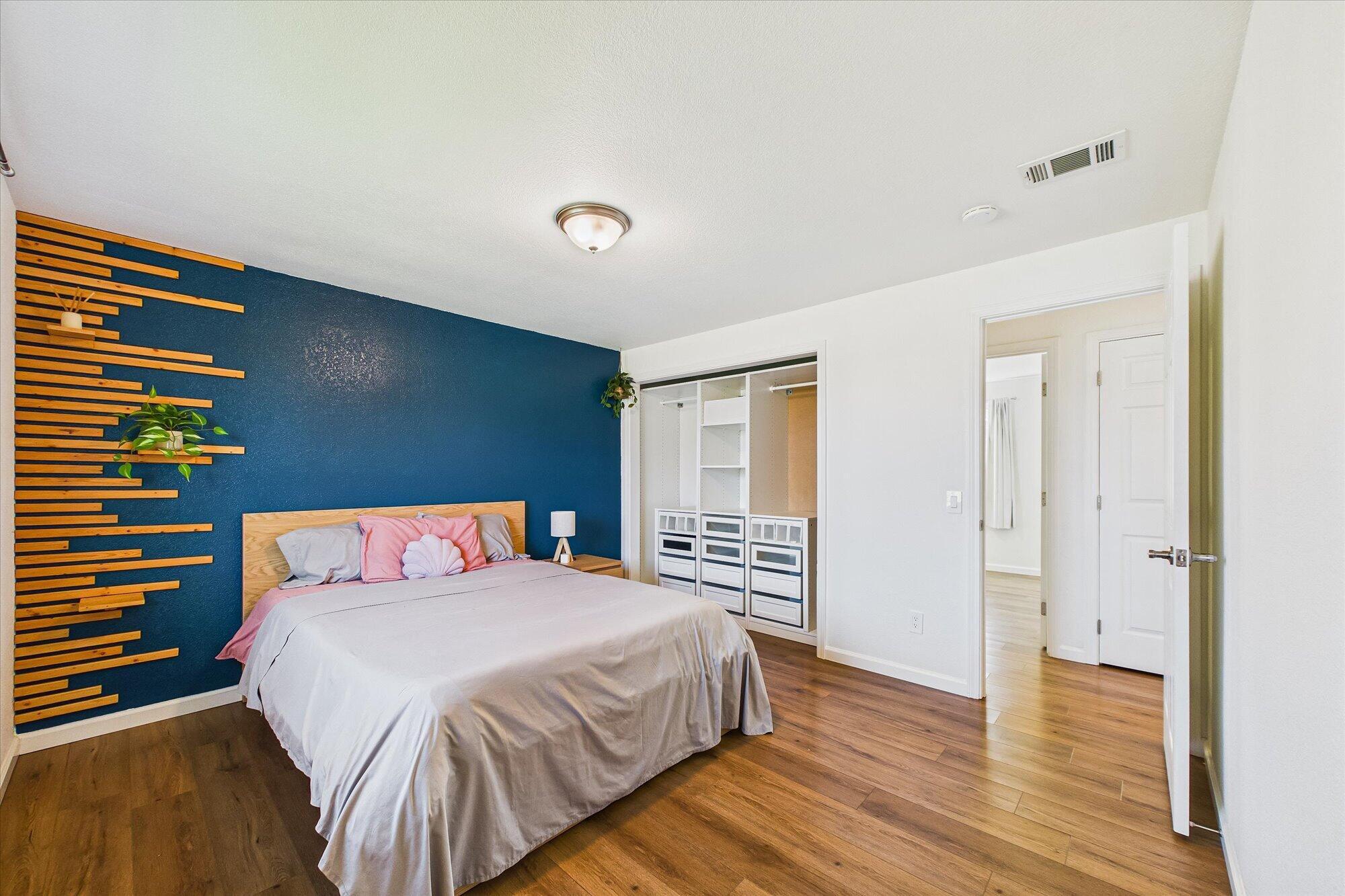 1932 Mckinleyville Avenue, McKinleyville