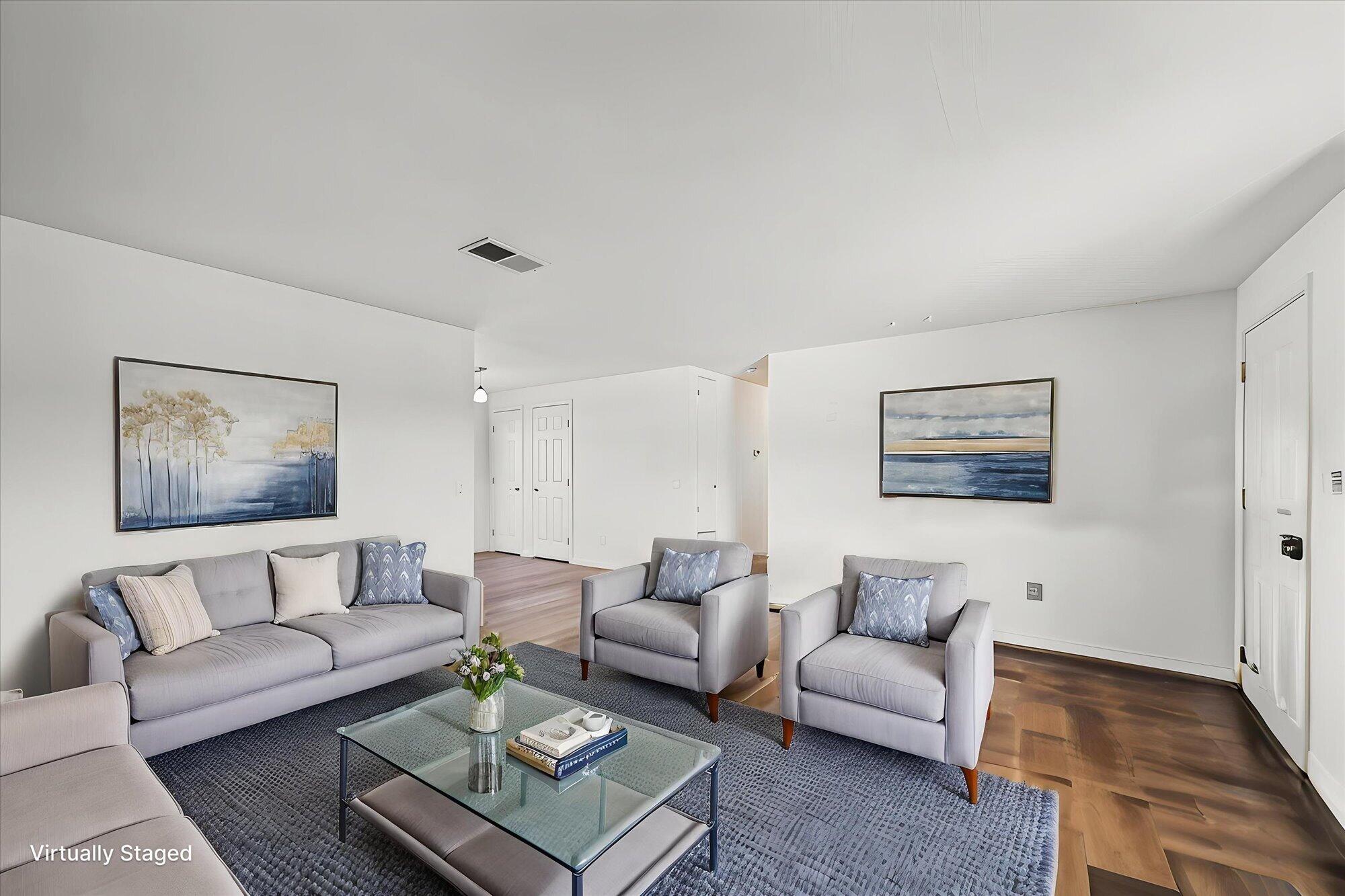 1932 Mckinleyville Avenue, McKinleyville