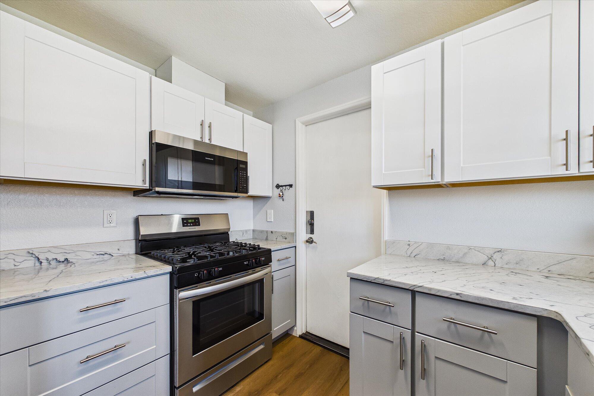 1932 Mckinleyville Avenue, McKinleyville