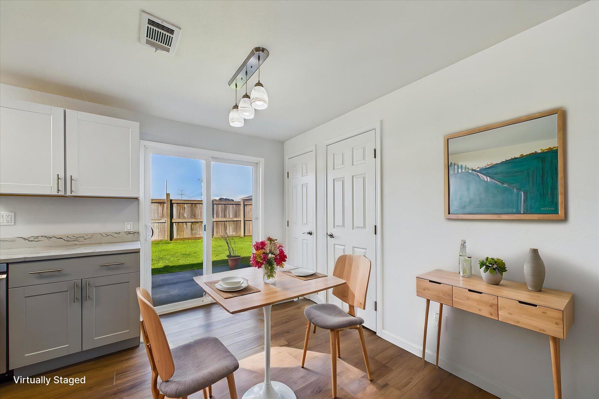 1932 Mckinleyville Avenue, McKinleyville