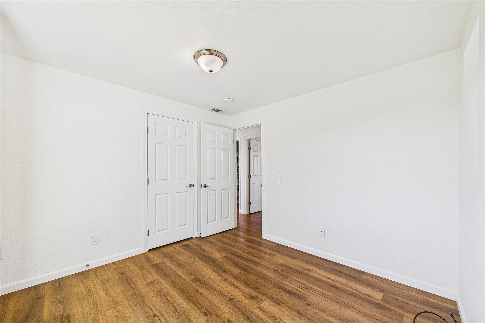 1932 Mckinleyville Avenue, McKinleyville