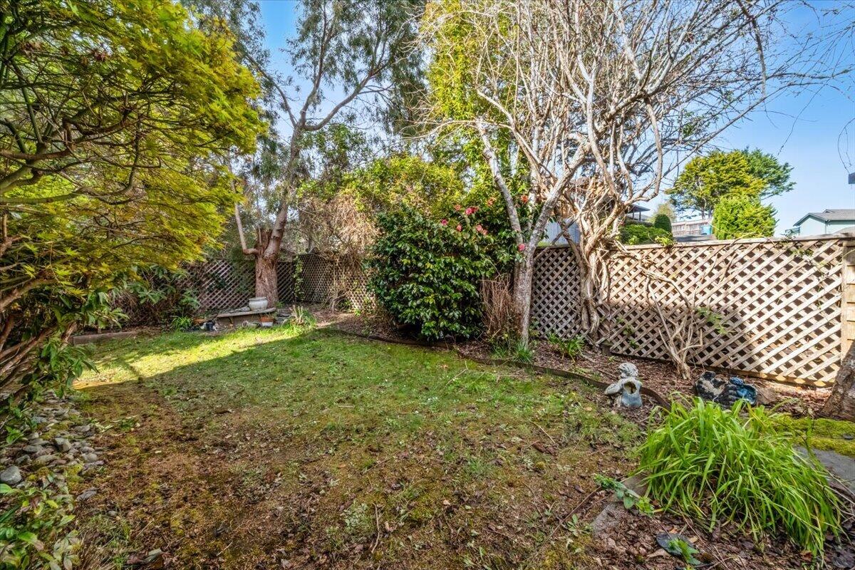 2008 Burns Drive