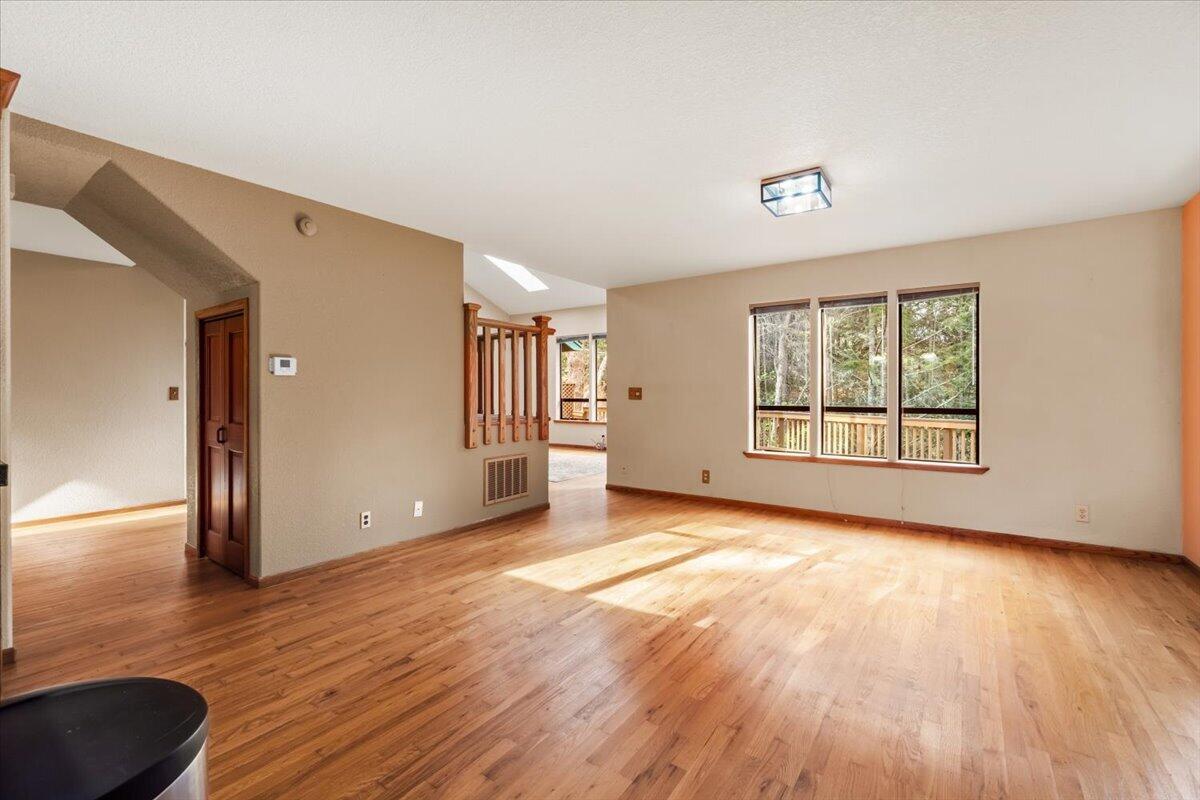 2008 Burns Drive