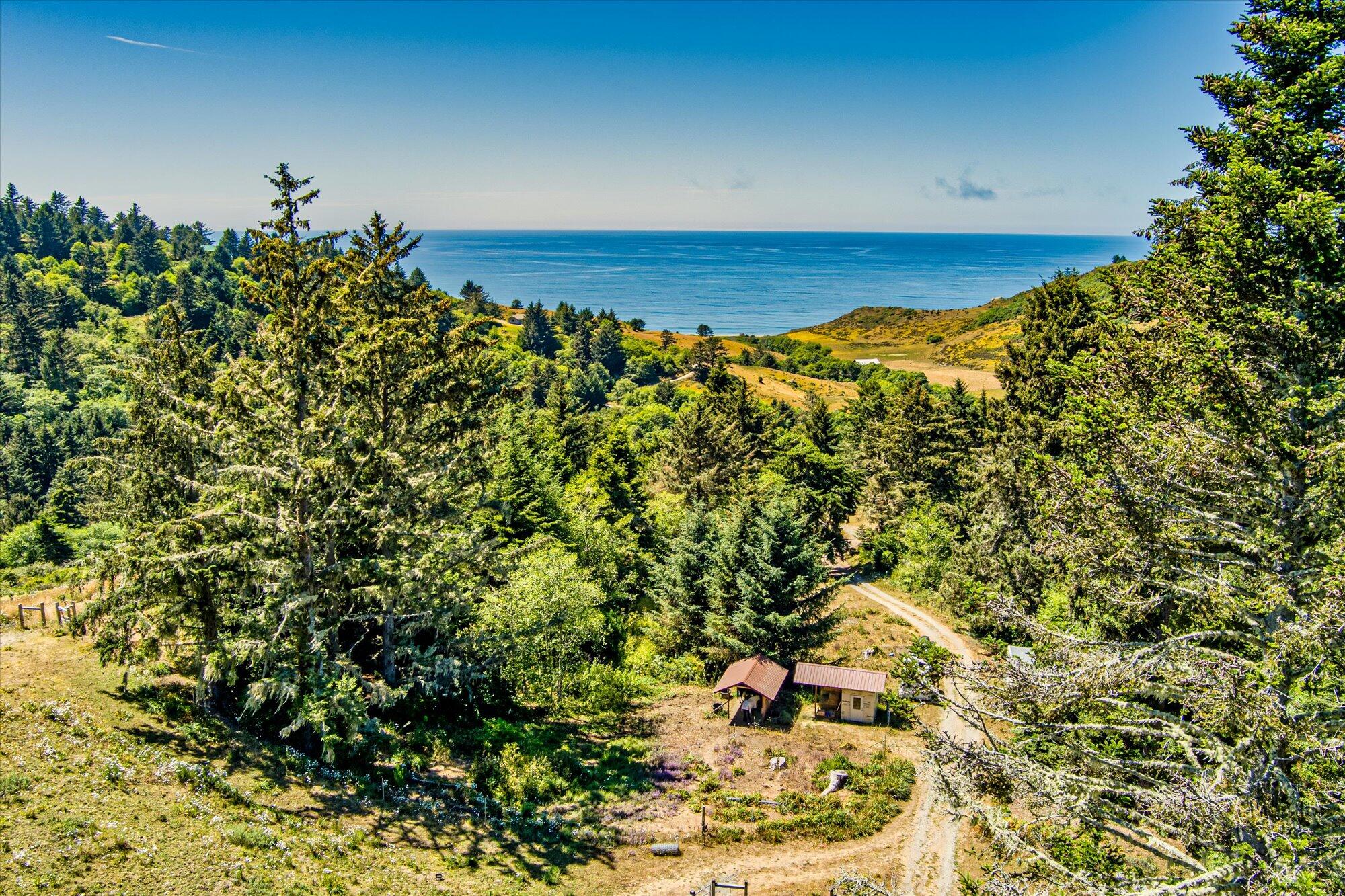 0000 Centerville Road