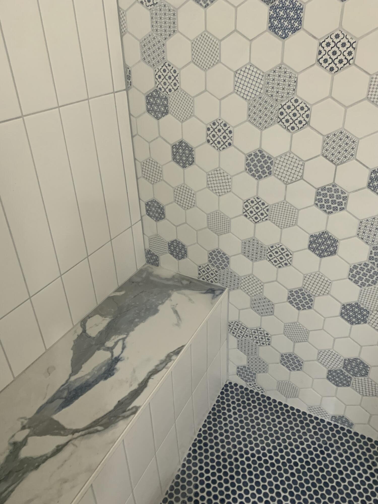 0000 Centerville Road