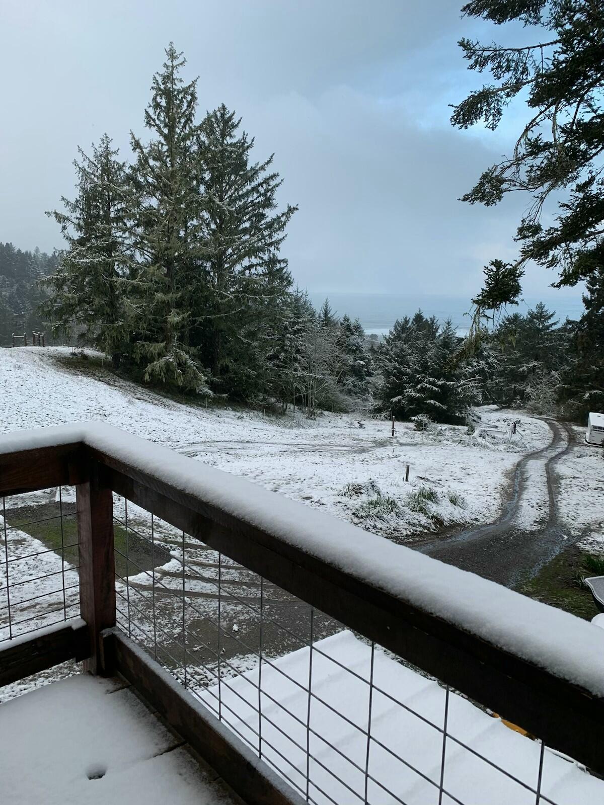 0000 Centerville Road