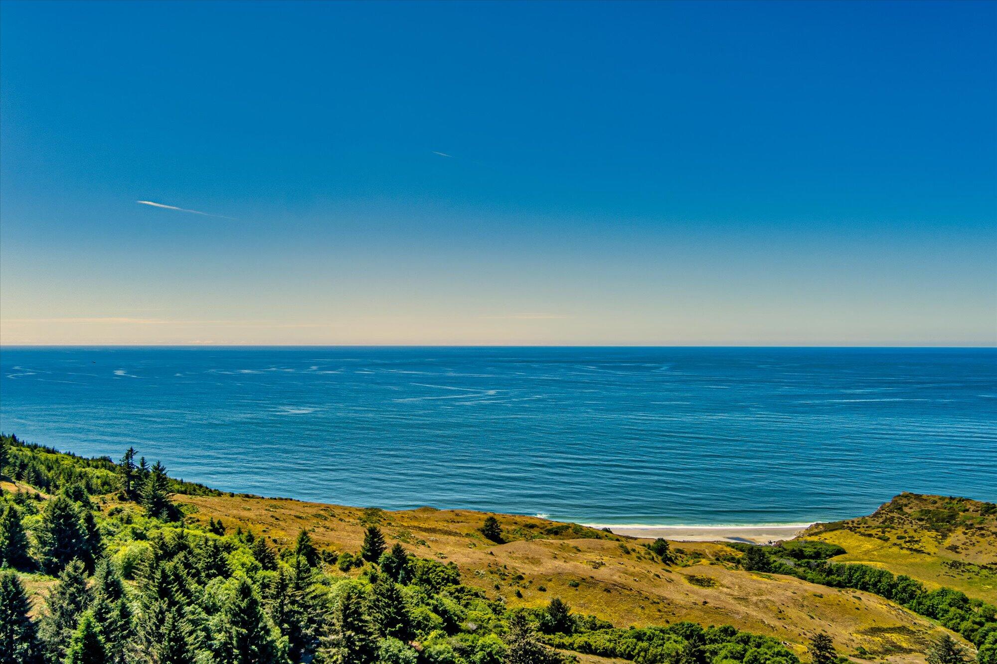 0000 Centerville Road