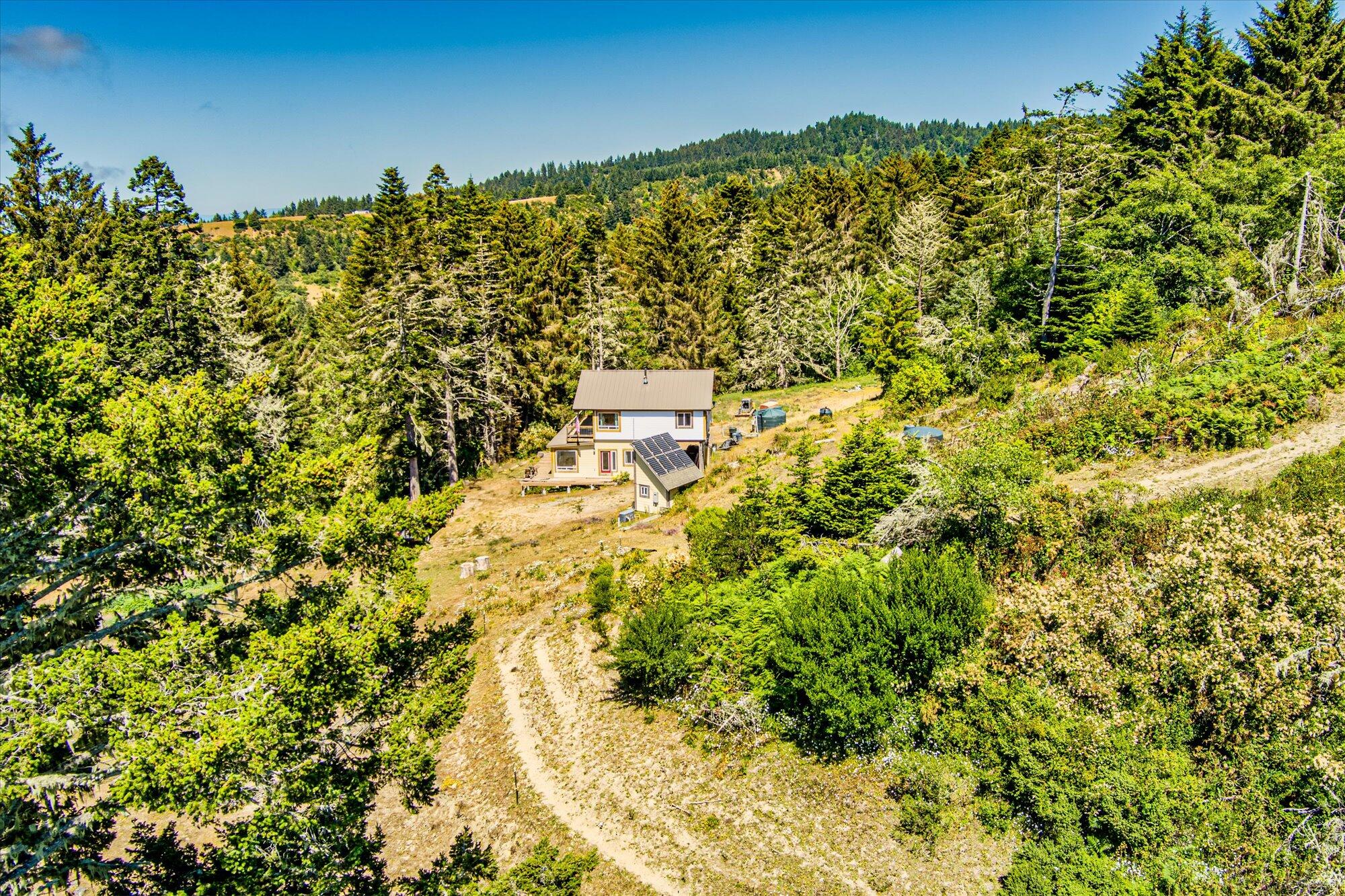 0000 Centerville Road