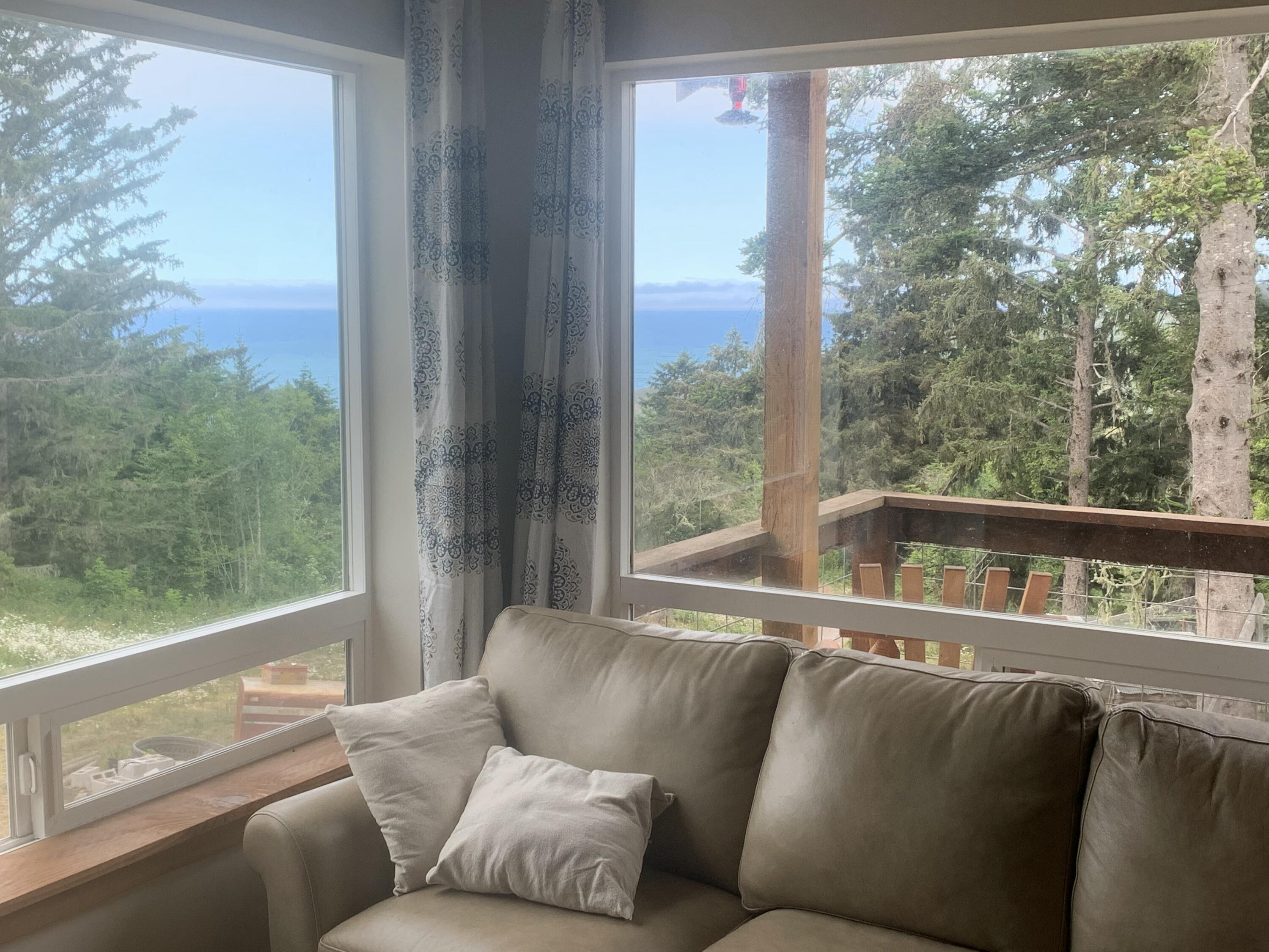 0000 Centerville Road