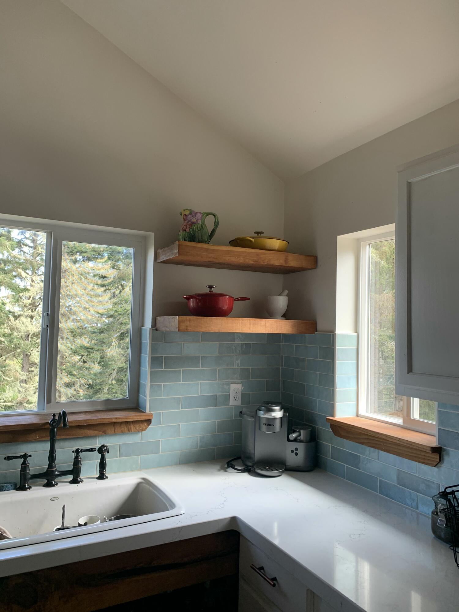 0000 Centerville Road