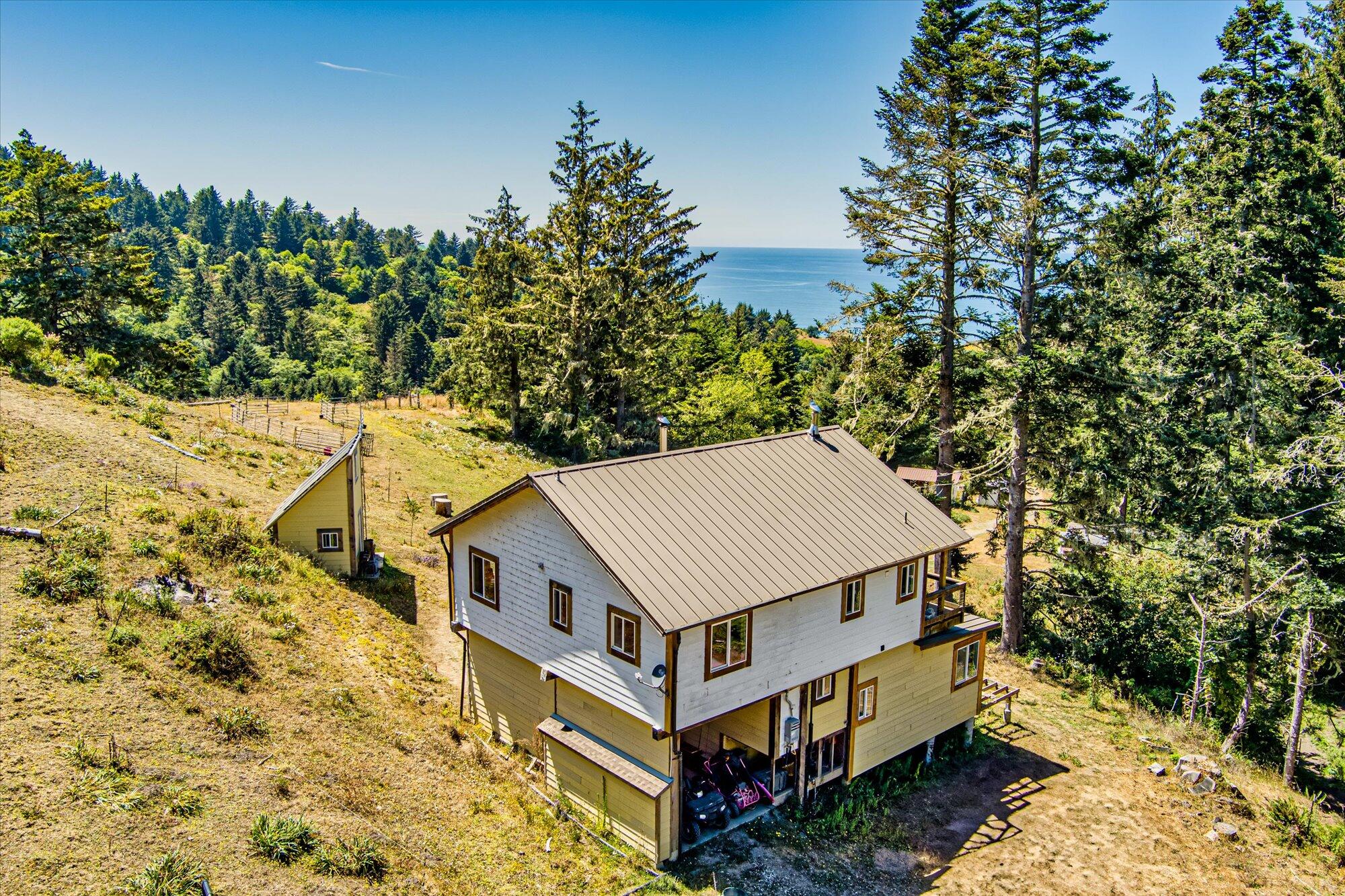 0000 Centerville Road